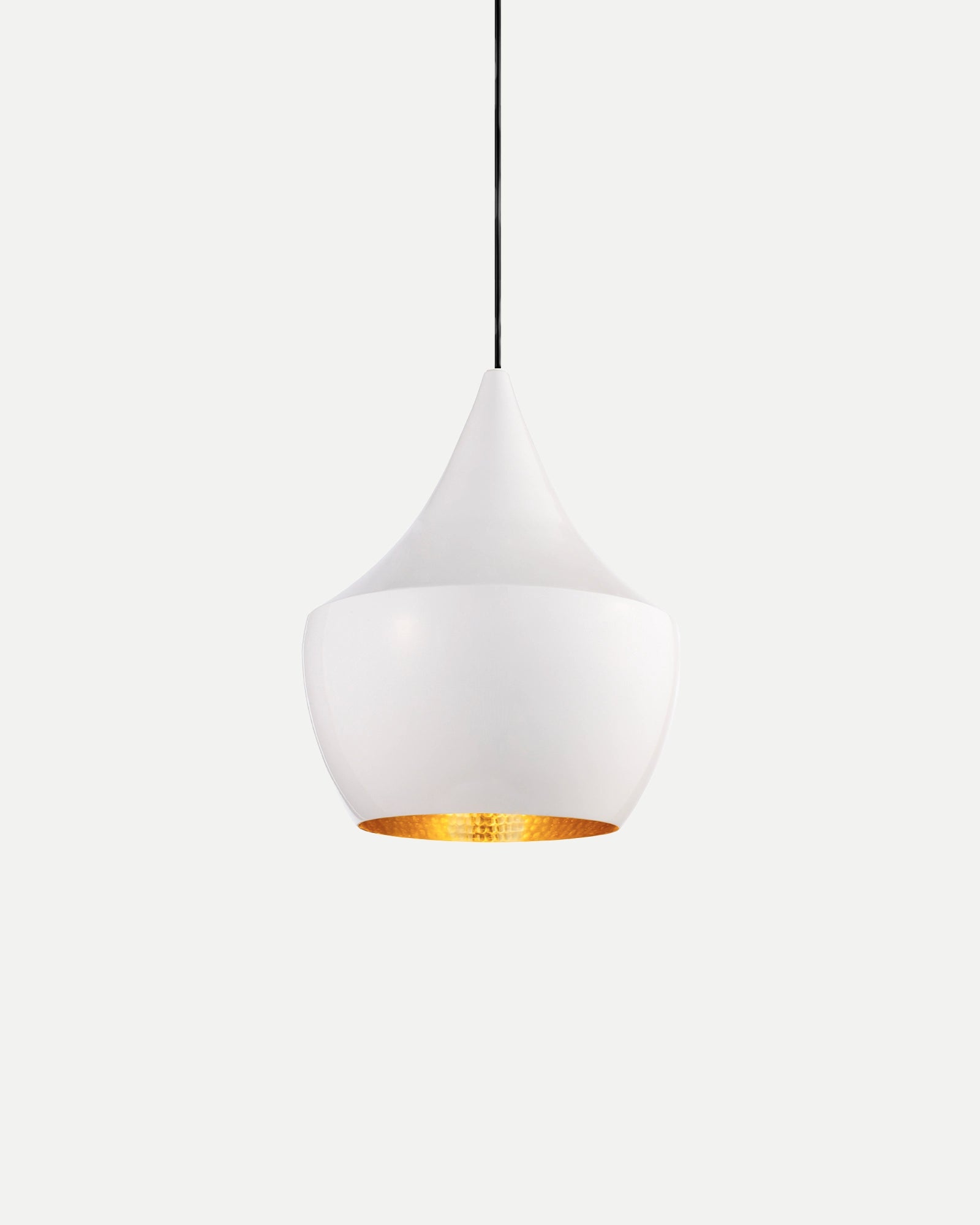 Beat Fat Pendant Light