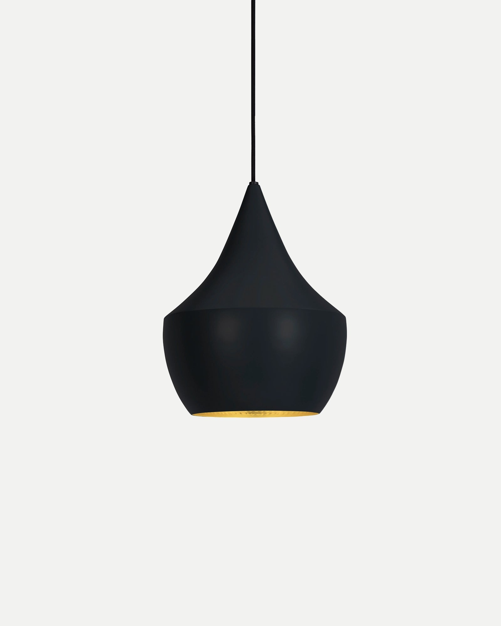 Beat Fat Pendant Light