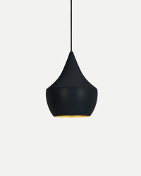 Beat Fat Pendant Light