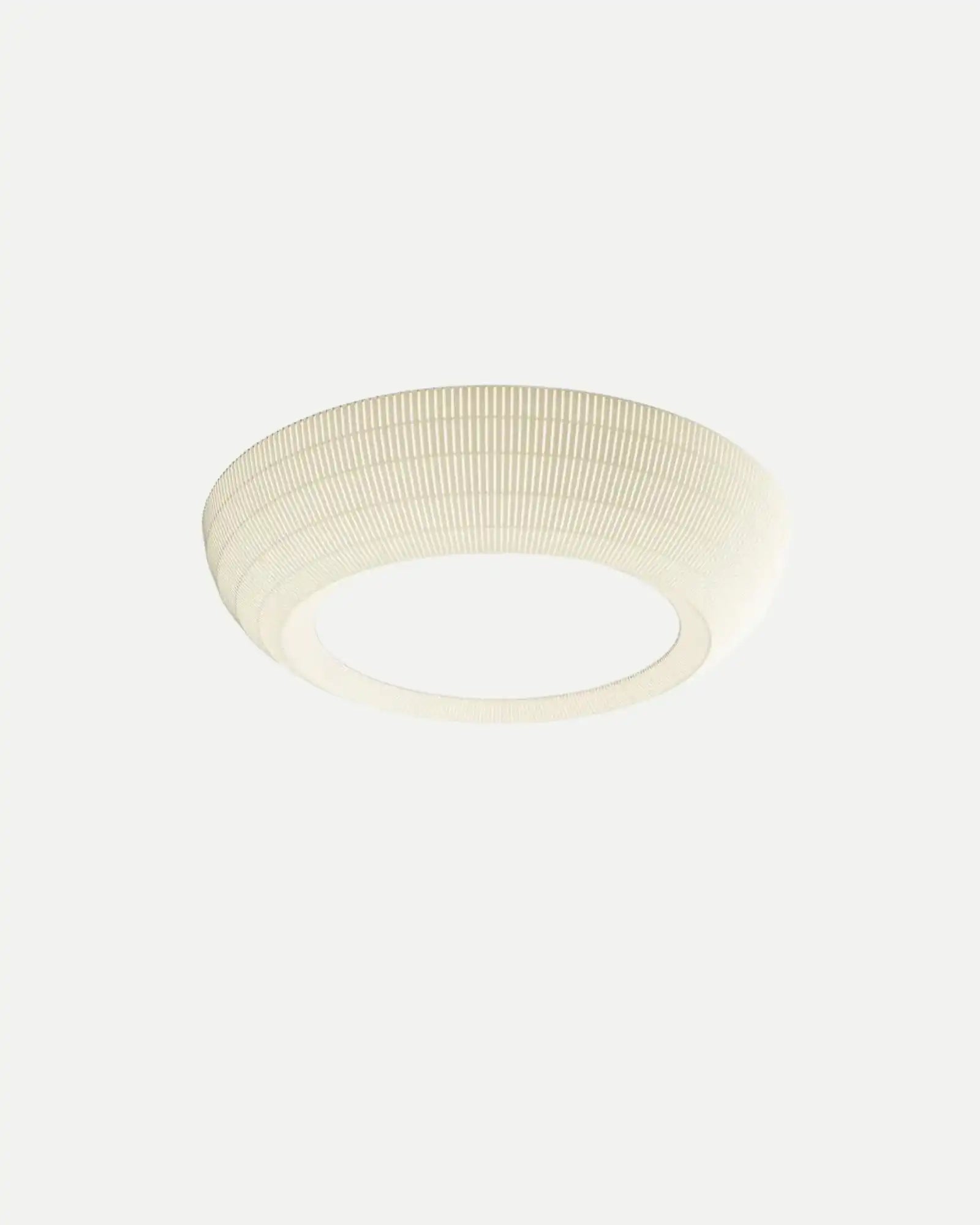 Bell Ceiling Light