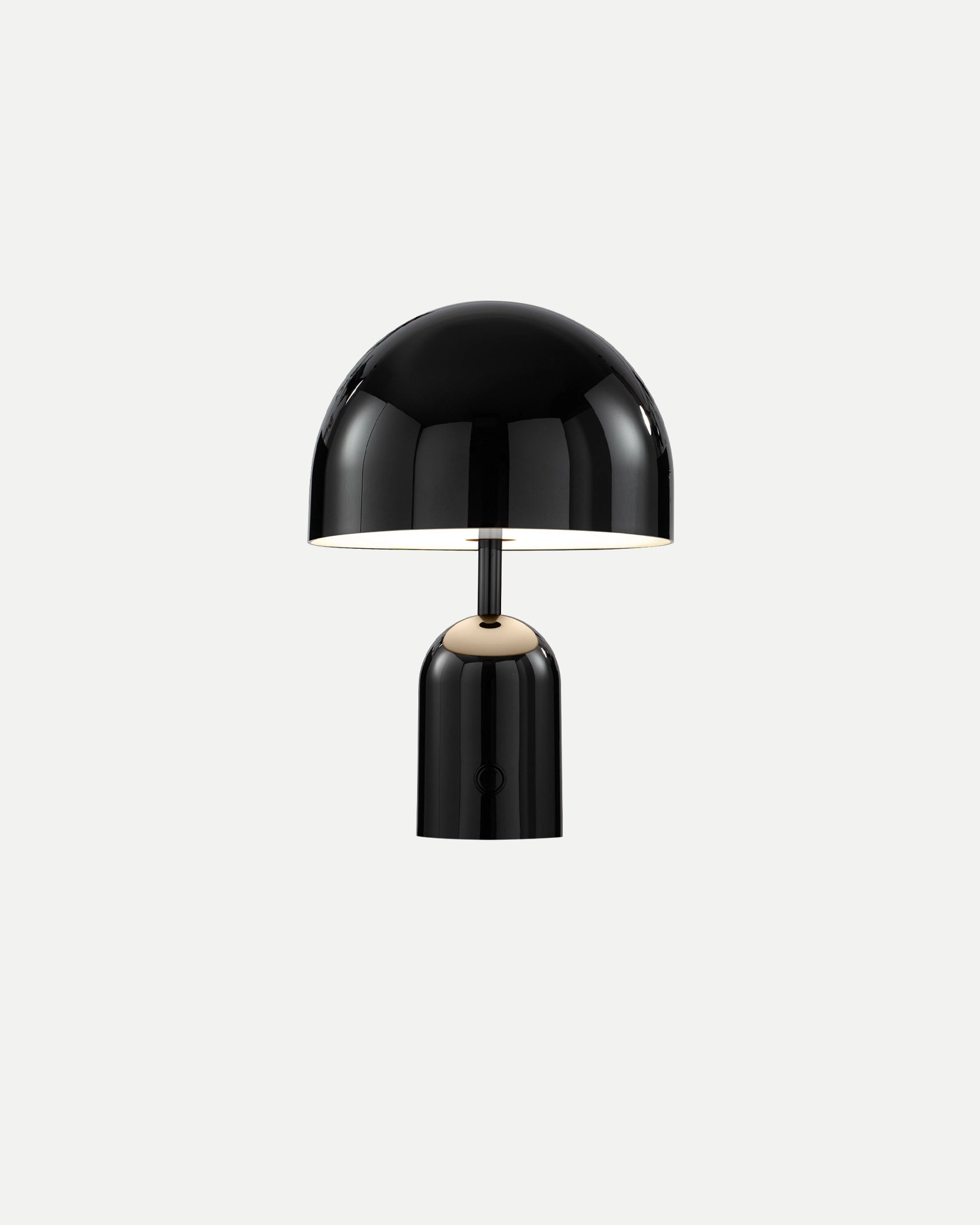 Bell Portable Table Lamp