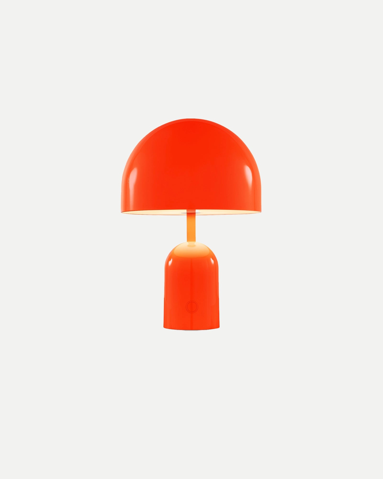 Bell Portable Table Lamp