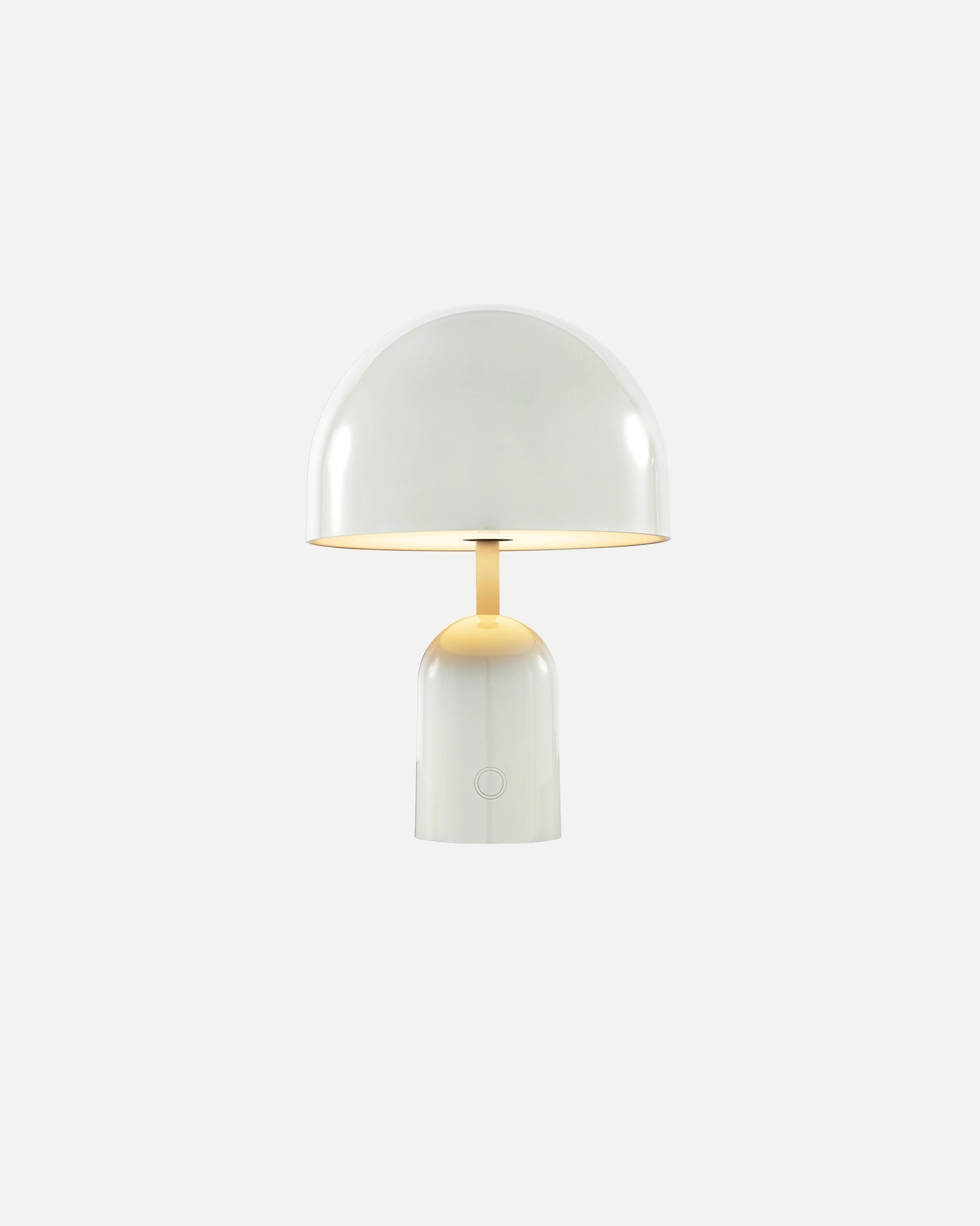 Bell Portable Table Lamp