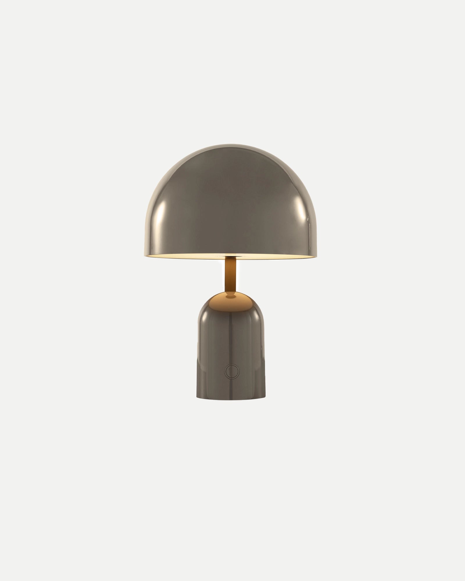 Bell Portable Table Lamp