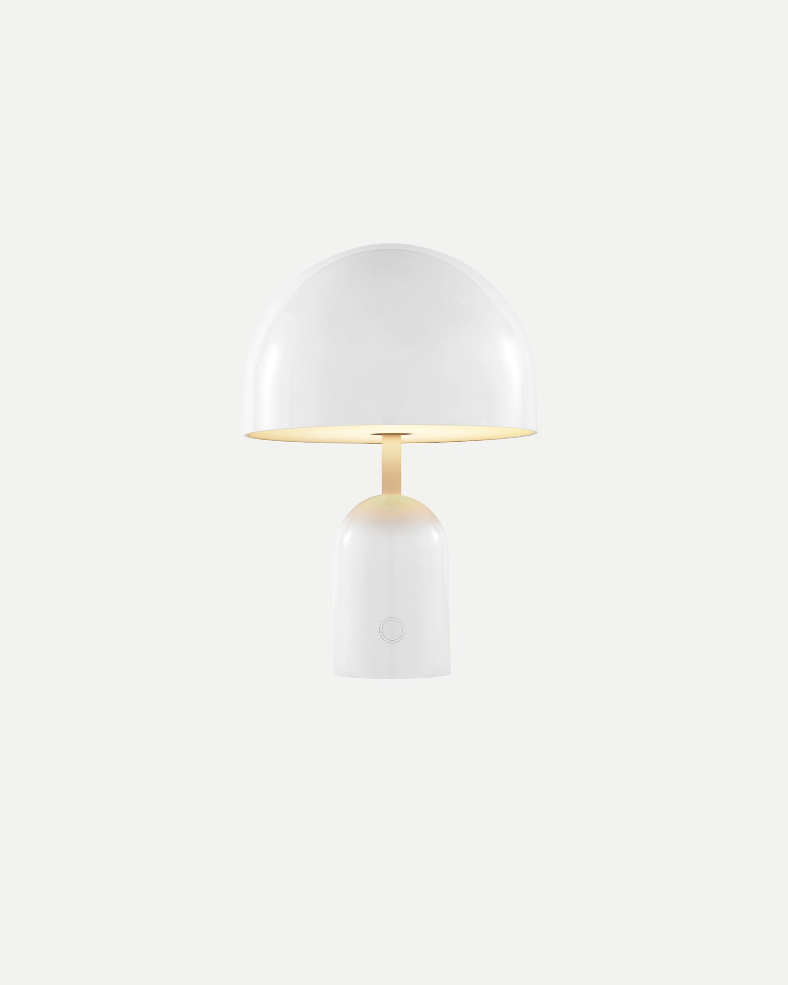 Bell Portable Table Lamp