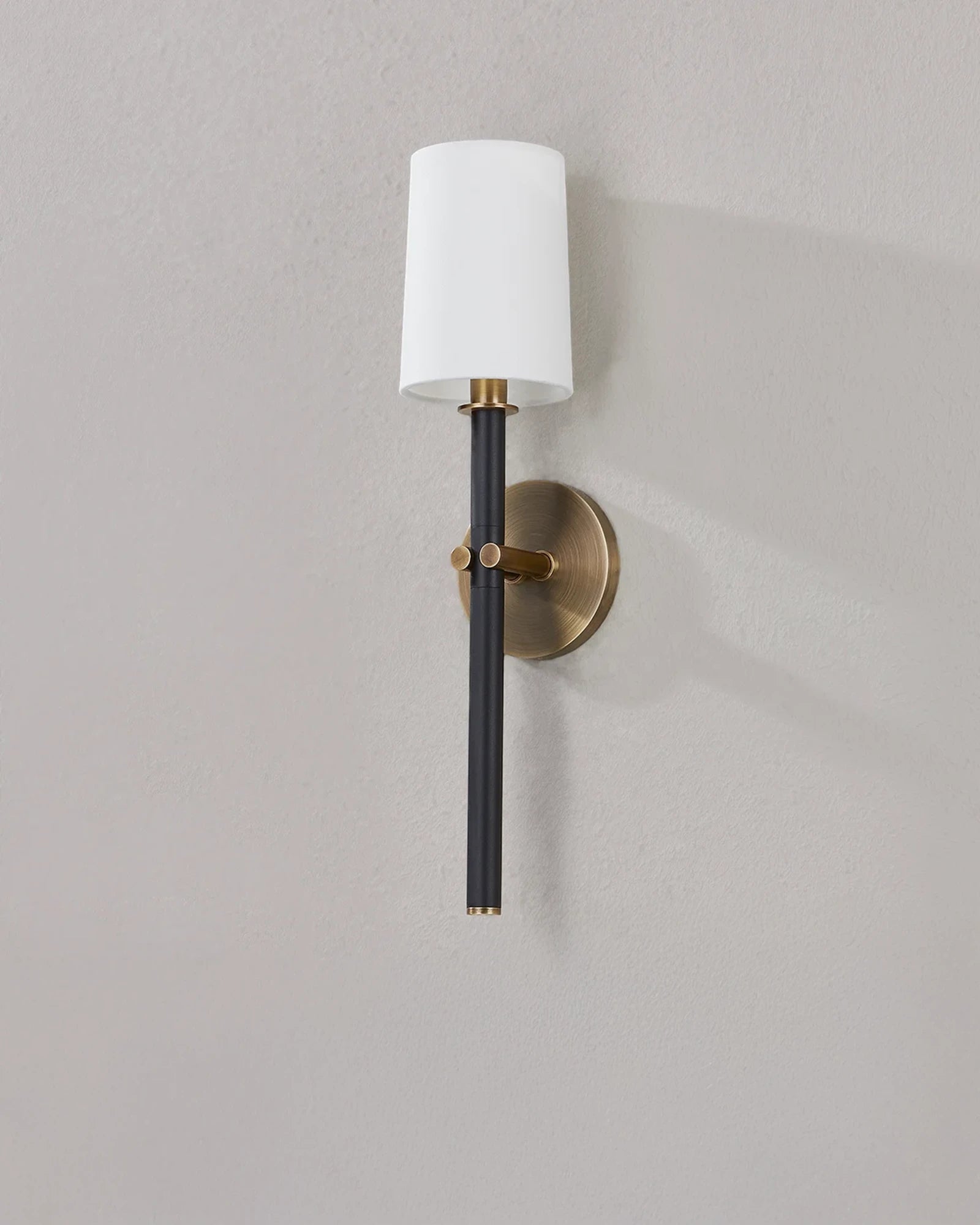 Belvedere Wall Light
