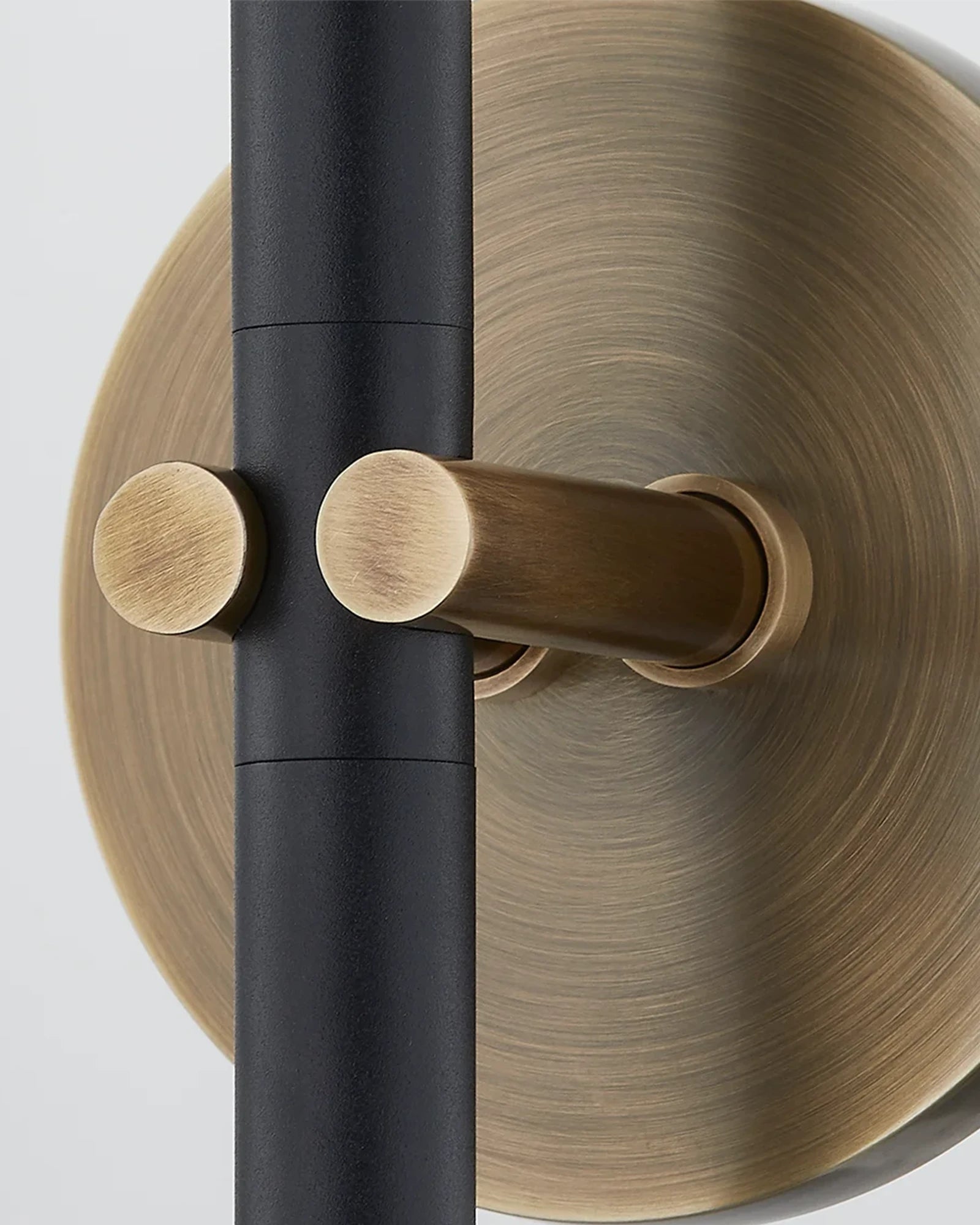 Belvedere Wall Light