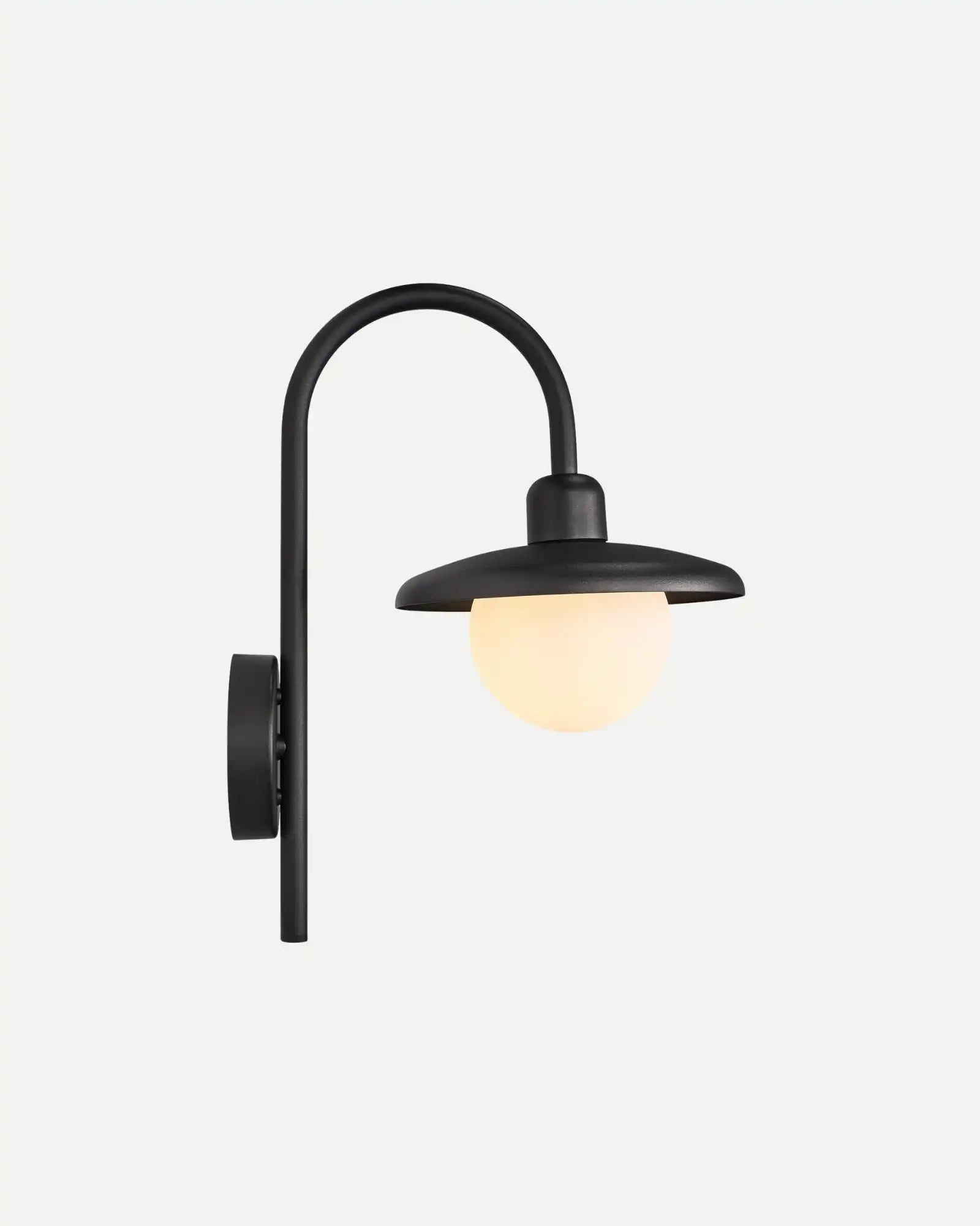 Berlo Wall Light by Nordlux Lighting | Nook Collections