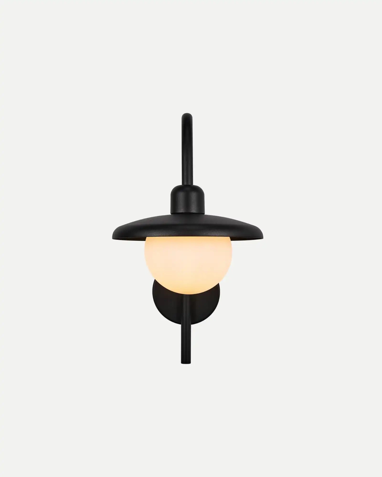 Berlo Wall Light by Nordlux Lighting | Nook Collections