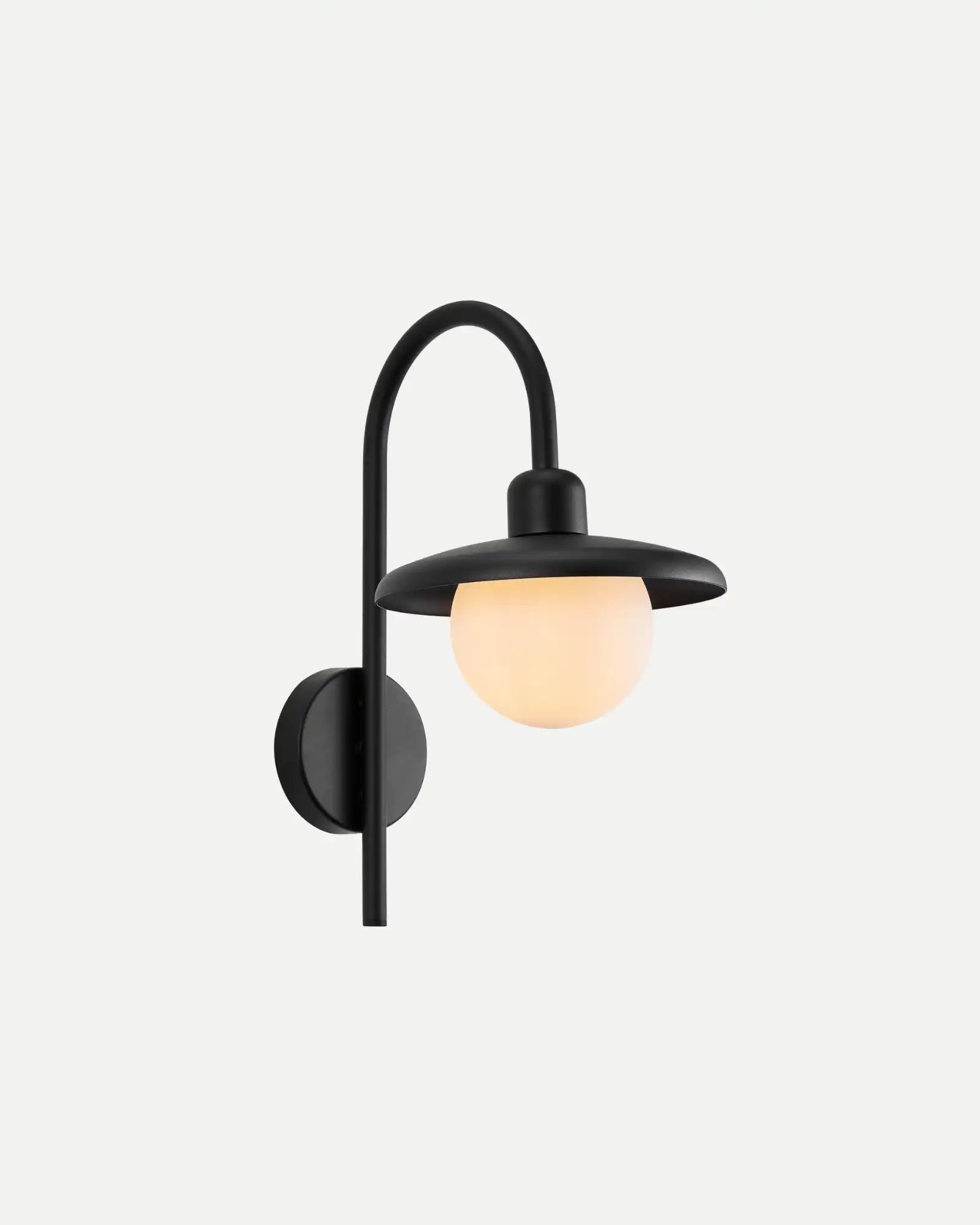 Berlo Wall Light by Nordlux Lighting | Nook Collections