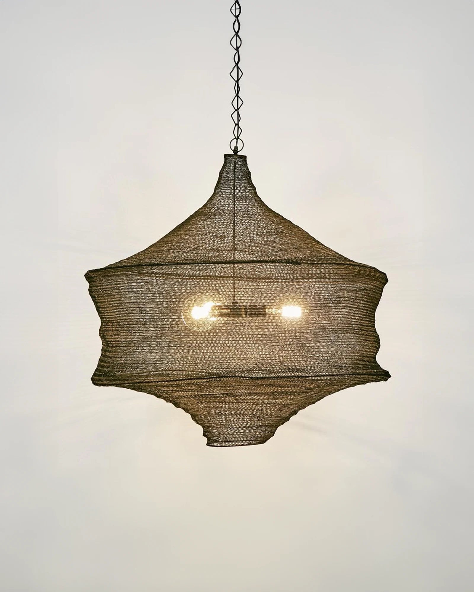 Beverly Pendant Light | Nook Collections