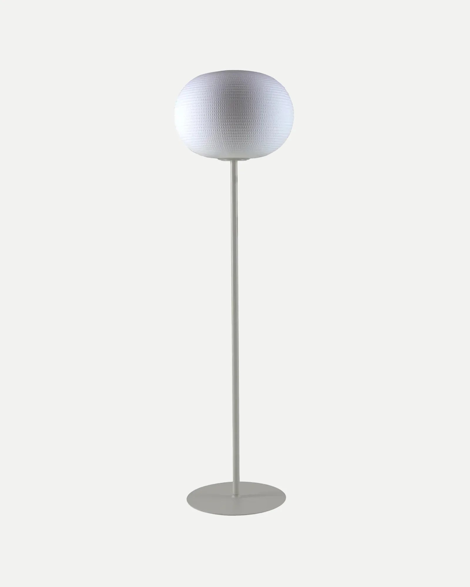 Bianca Floor Lamp