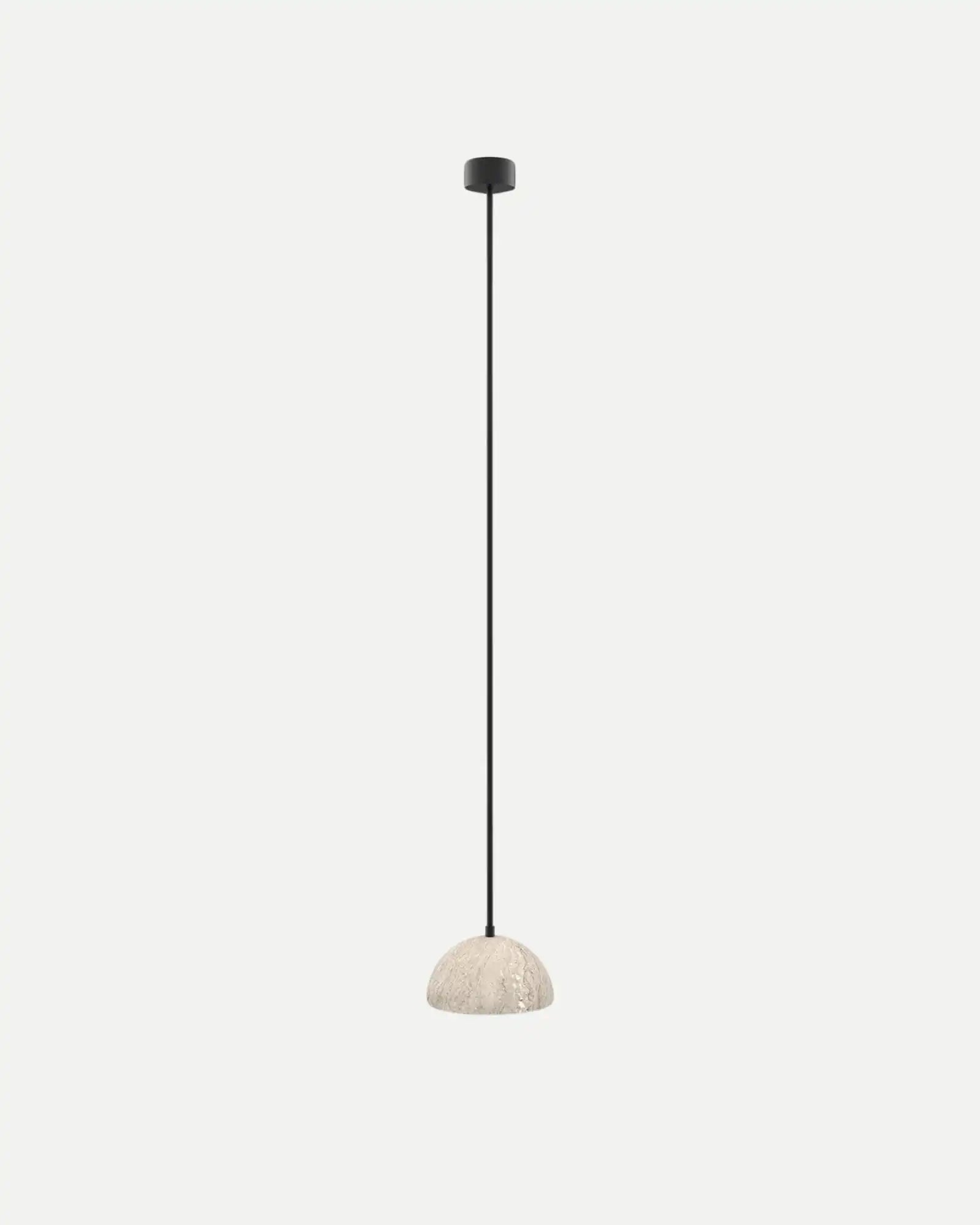 Big Dussa Pendant Lamp by Aromas Del Campo | Nook Collections