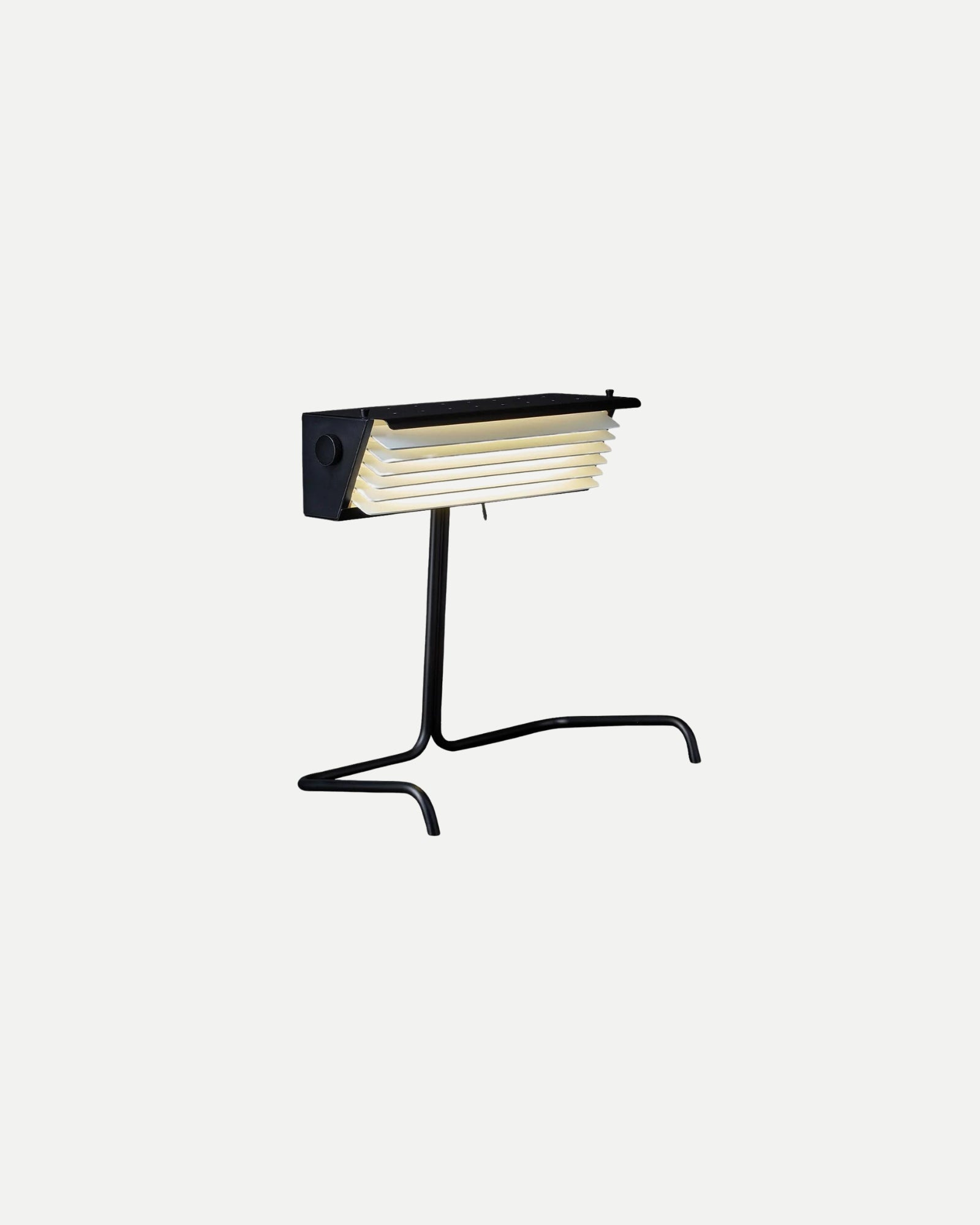 Biny Table Lamp