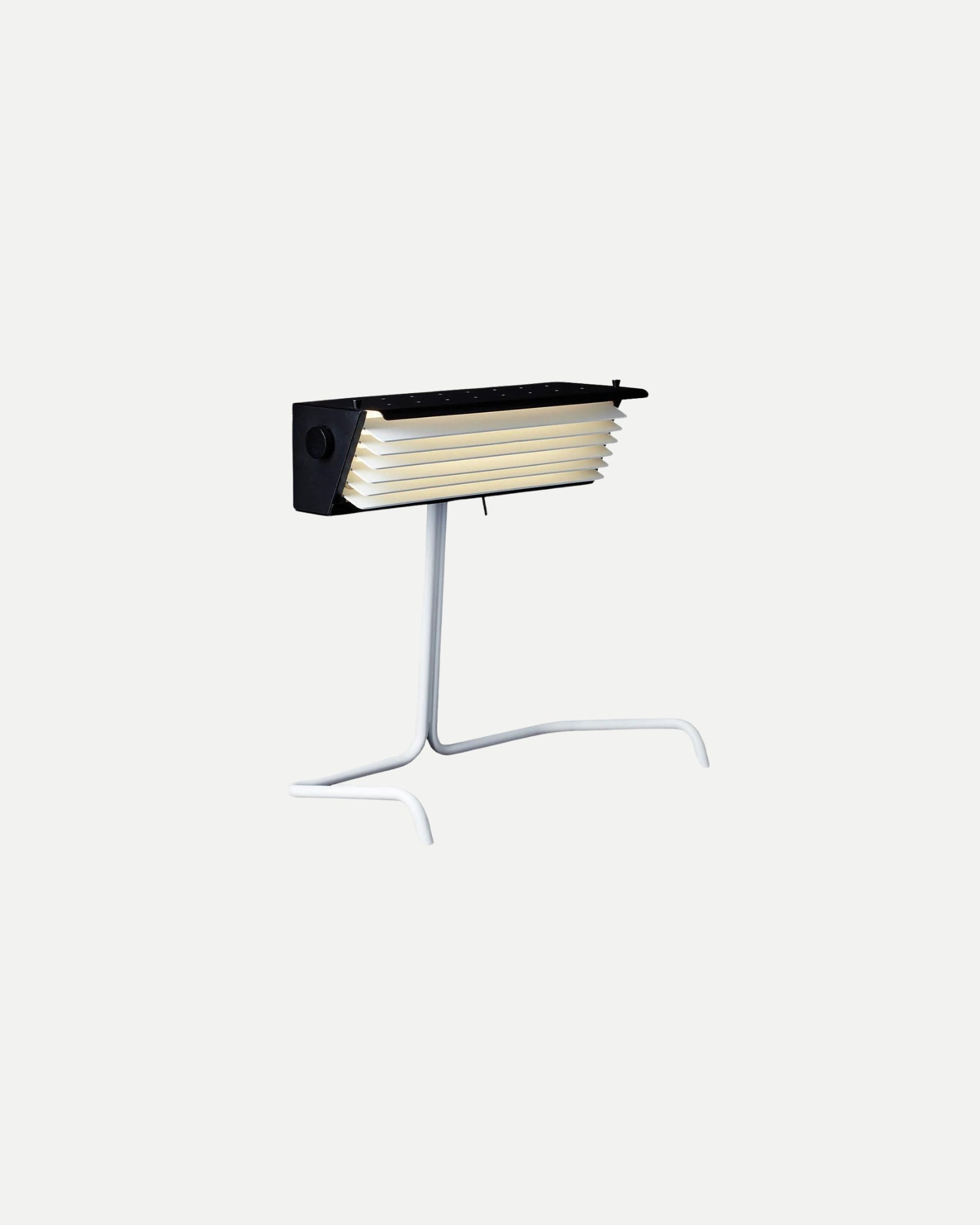 Biny Table Lamp