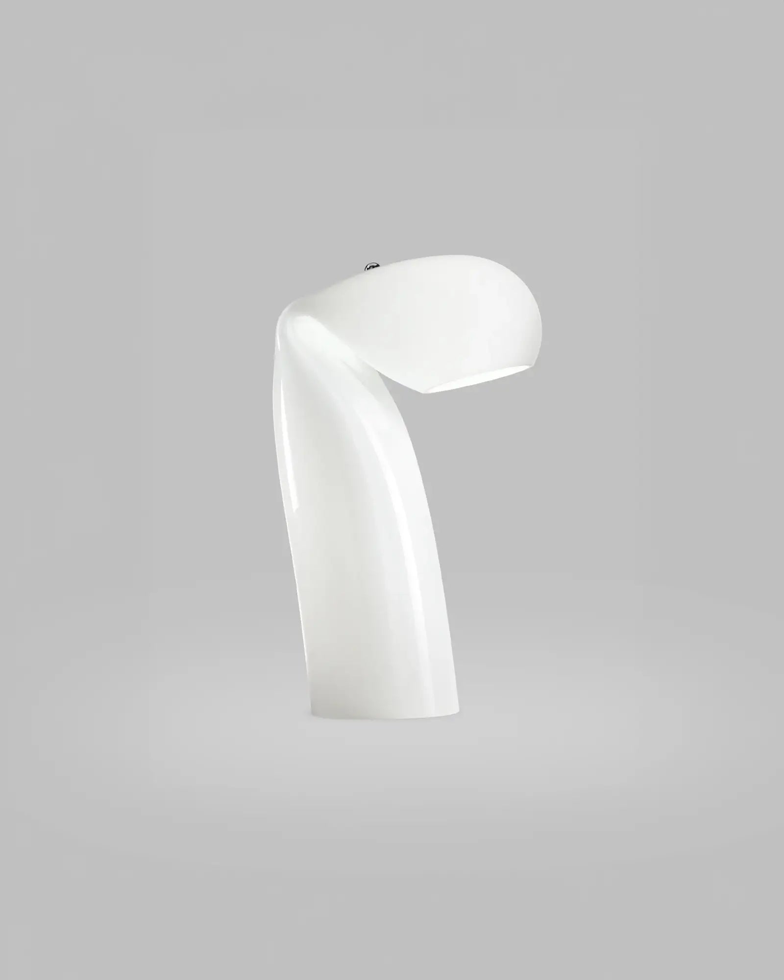 Bissona Table Lamp