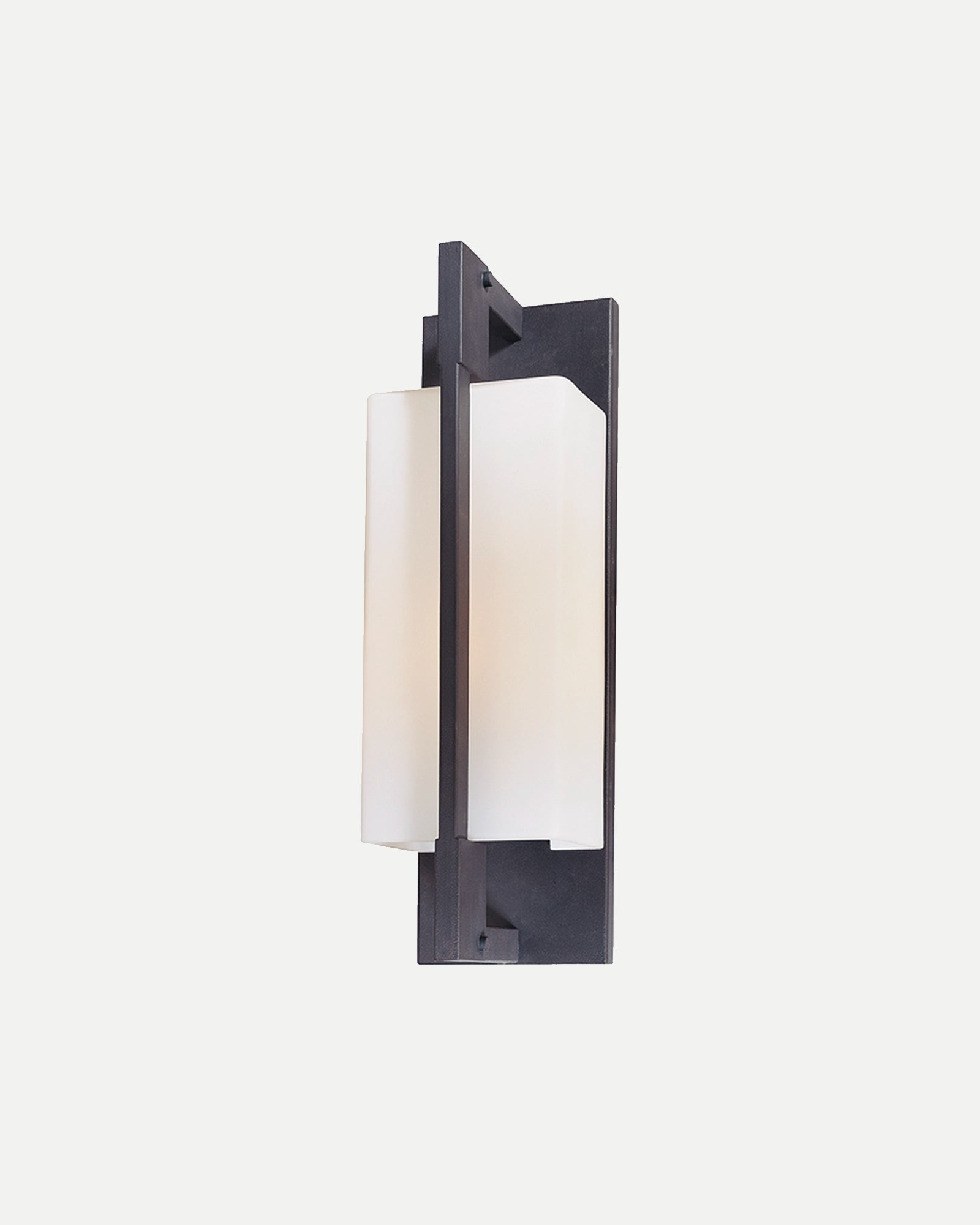 Blade Wall Light