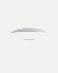 Blanco Ceiling Light