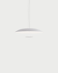Blanco Pendant Light
