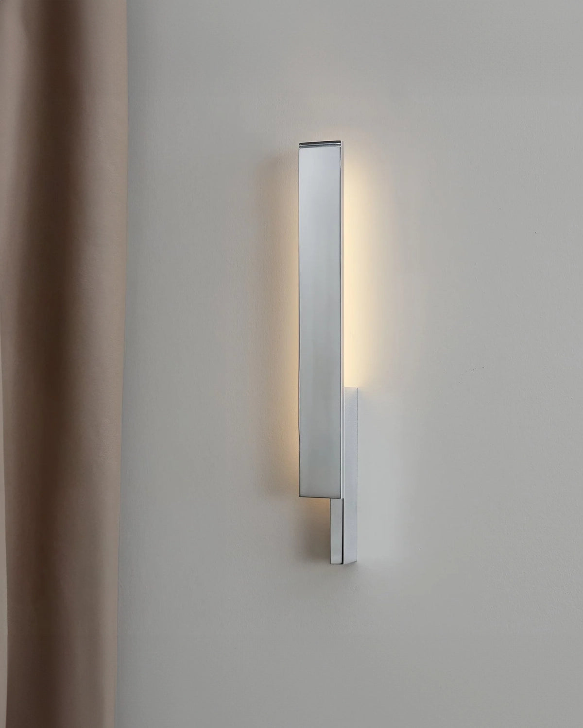 Bloc Wall Light