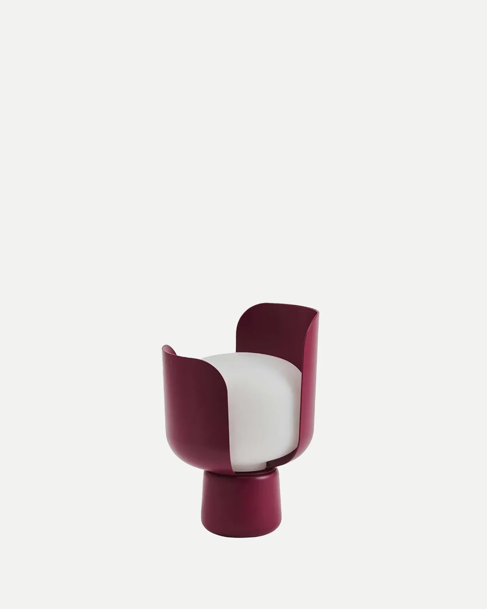 Blom Table Lamp