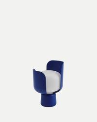 Blom Table Lamp