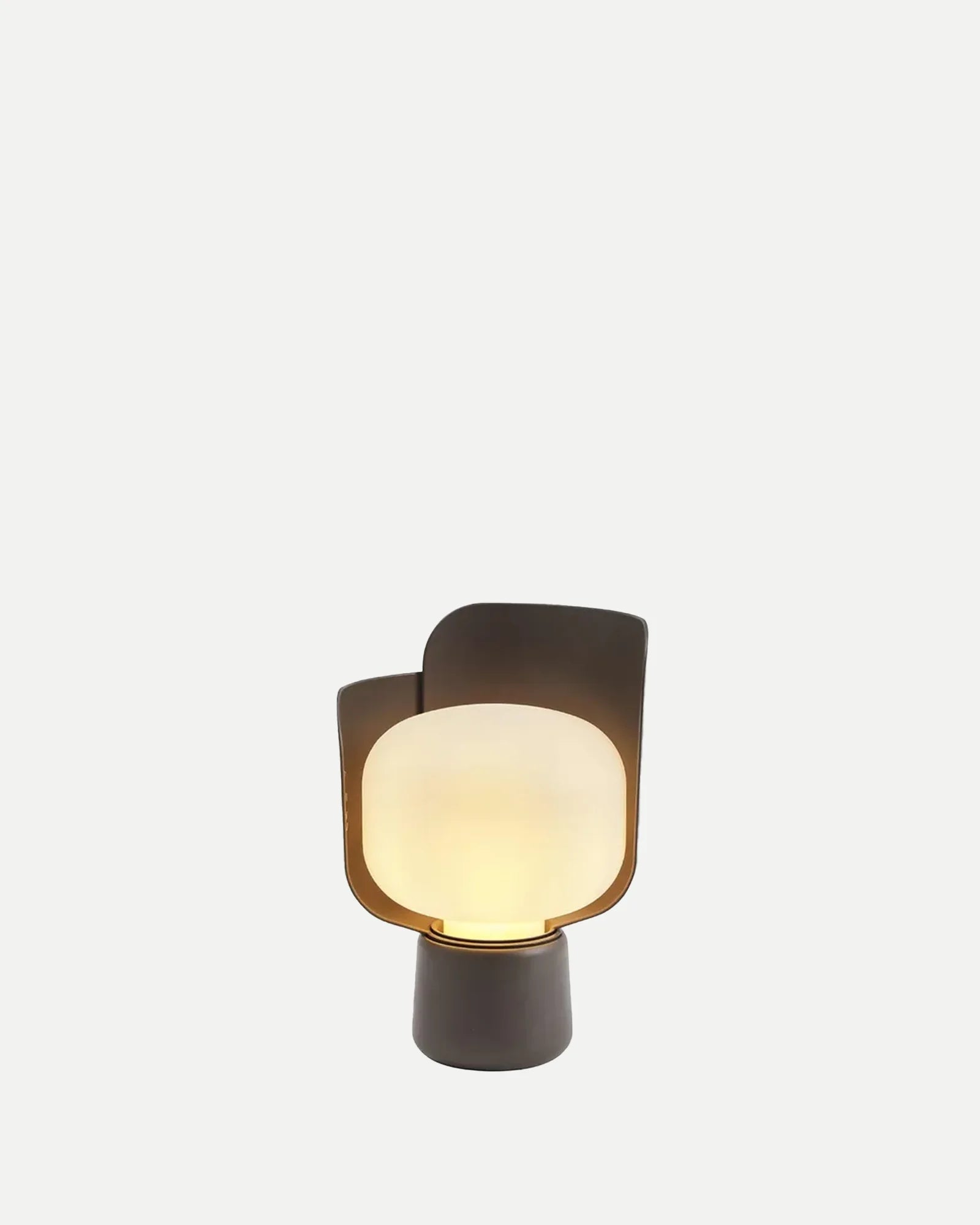 Blom Table Lamp