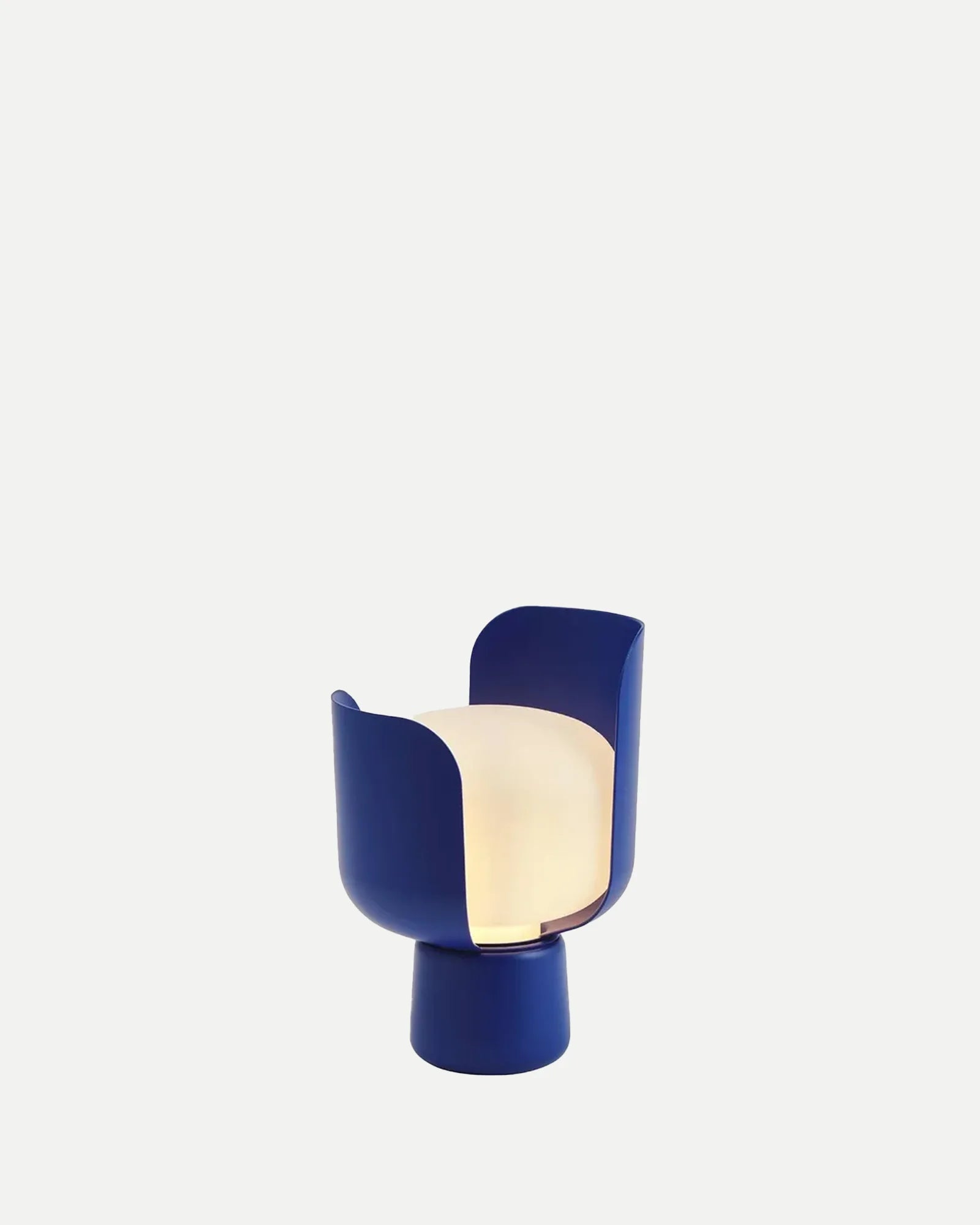 Blom Table Lamp