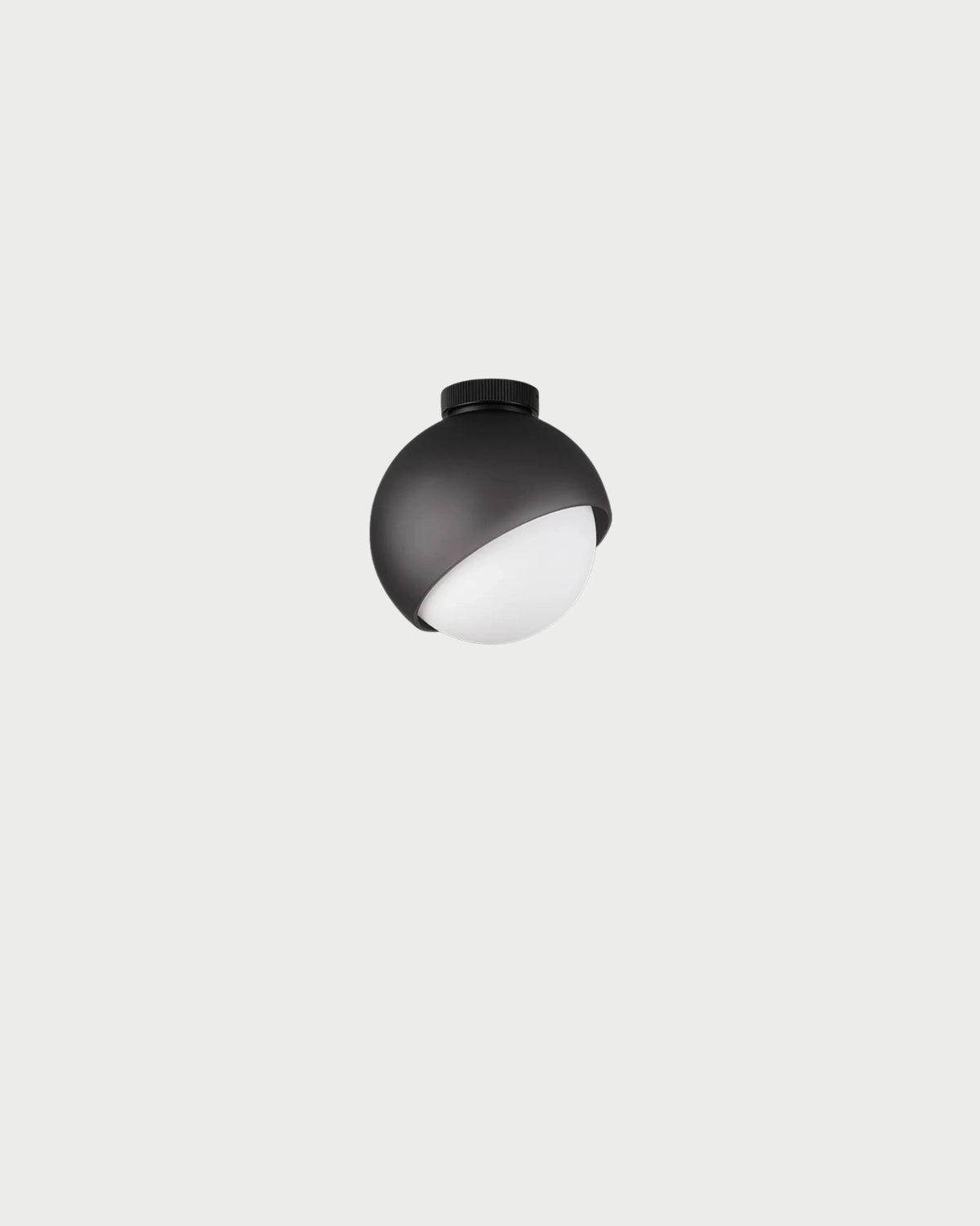 Bloom Ceiling Light