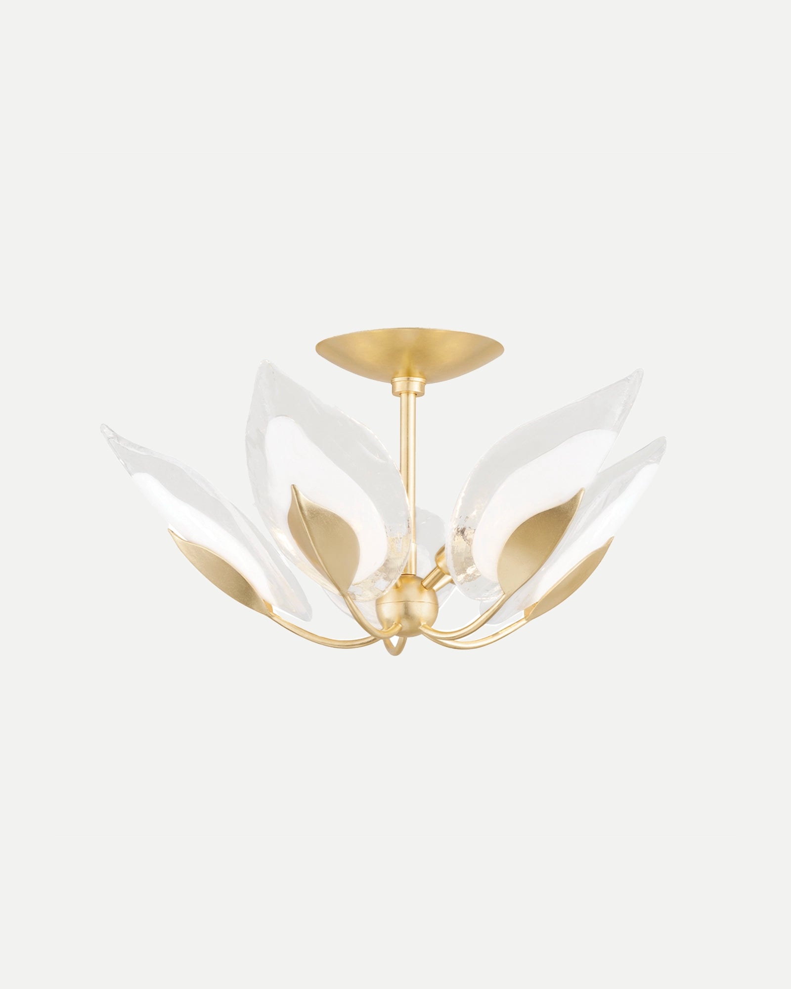 Blossom Ceiling Light