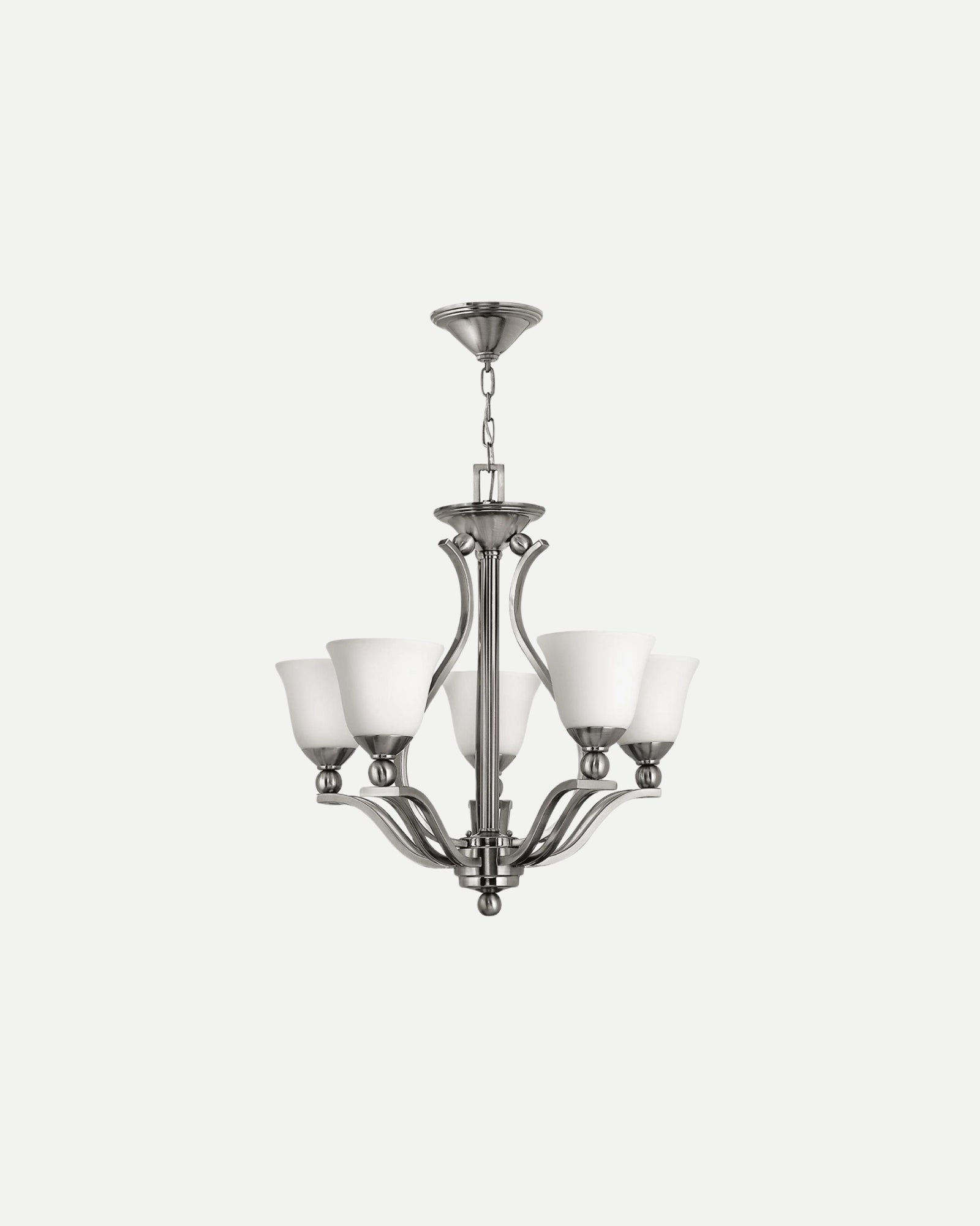 Bolla 5lt Chandelier