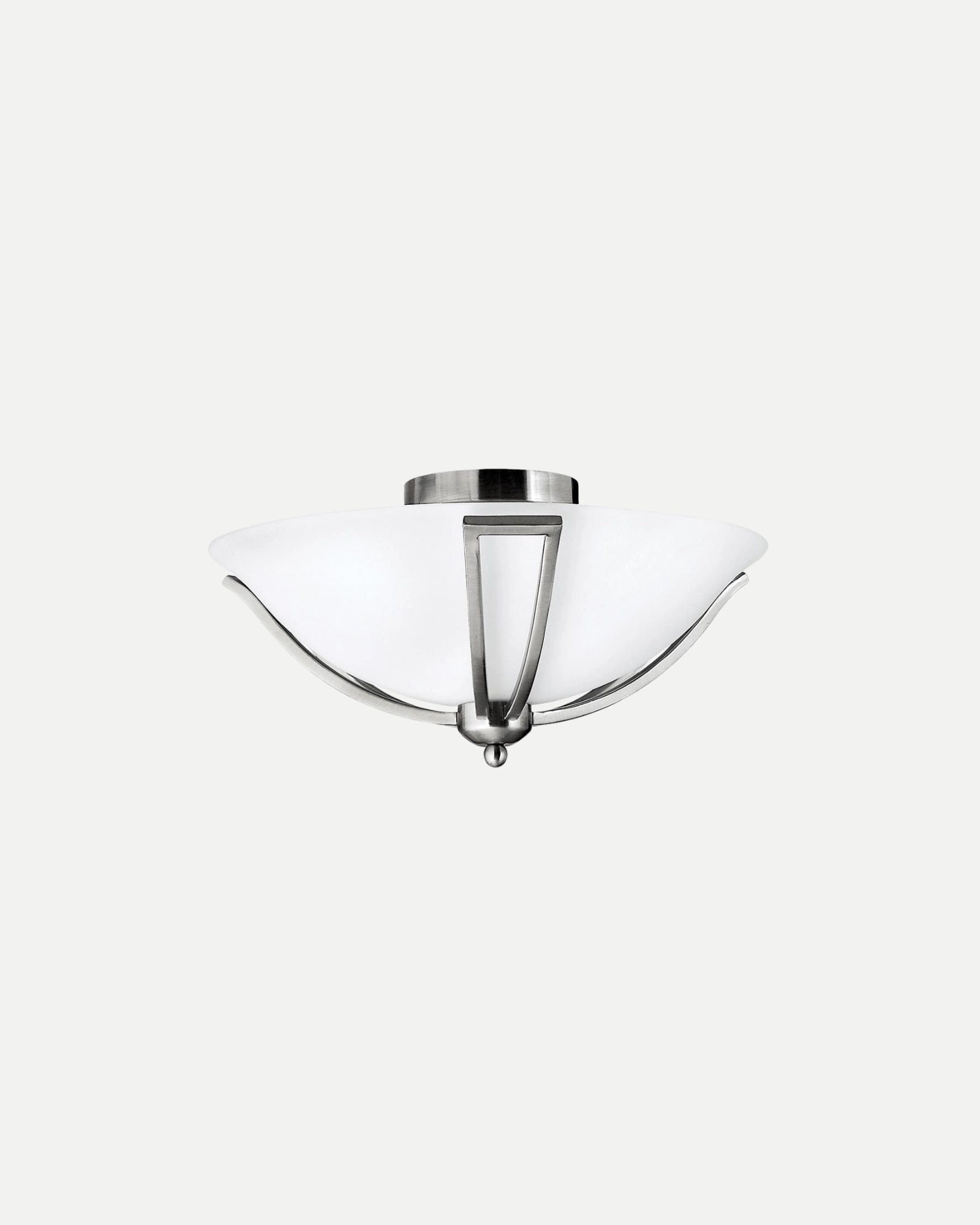 Bolla Ceiling Light