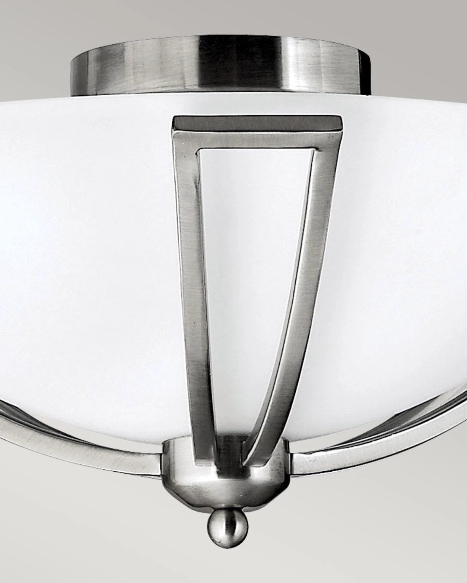 Bolla Ceiling Light