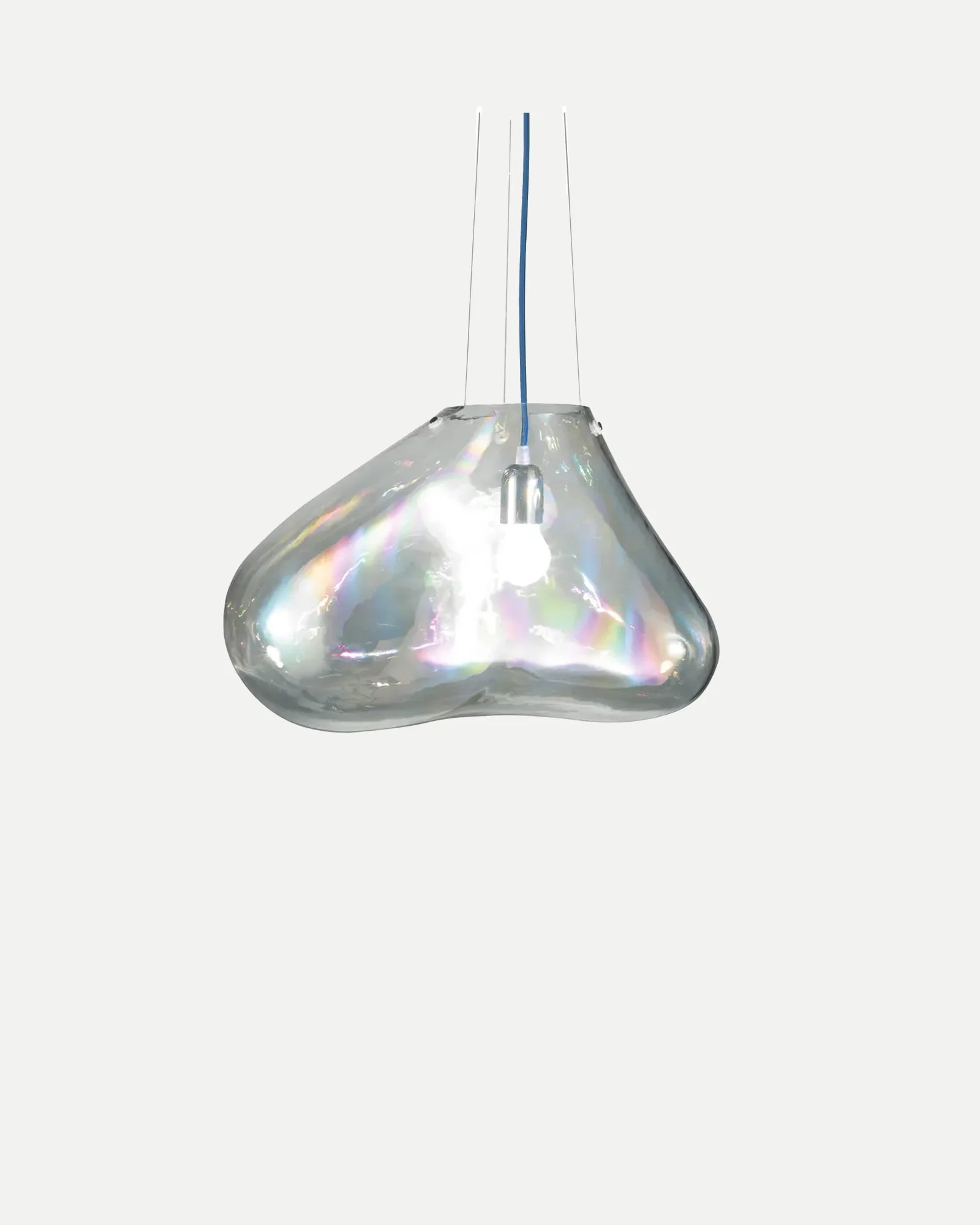 Bolla Pendant Light