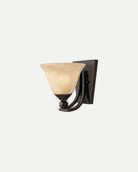 Bolla Wall Light