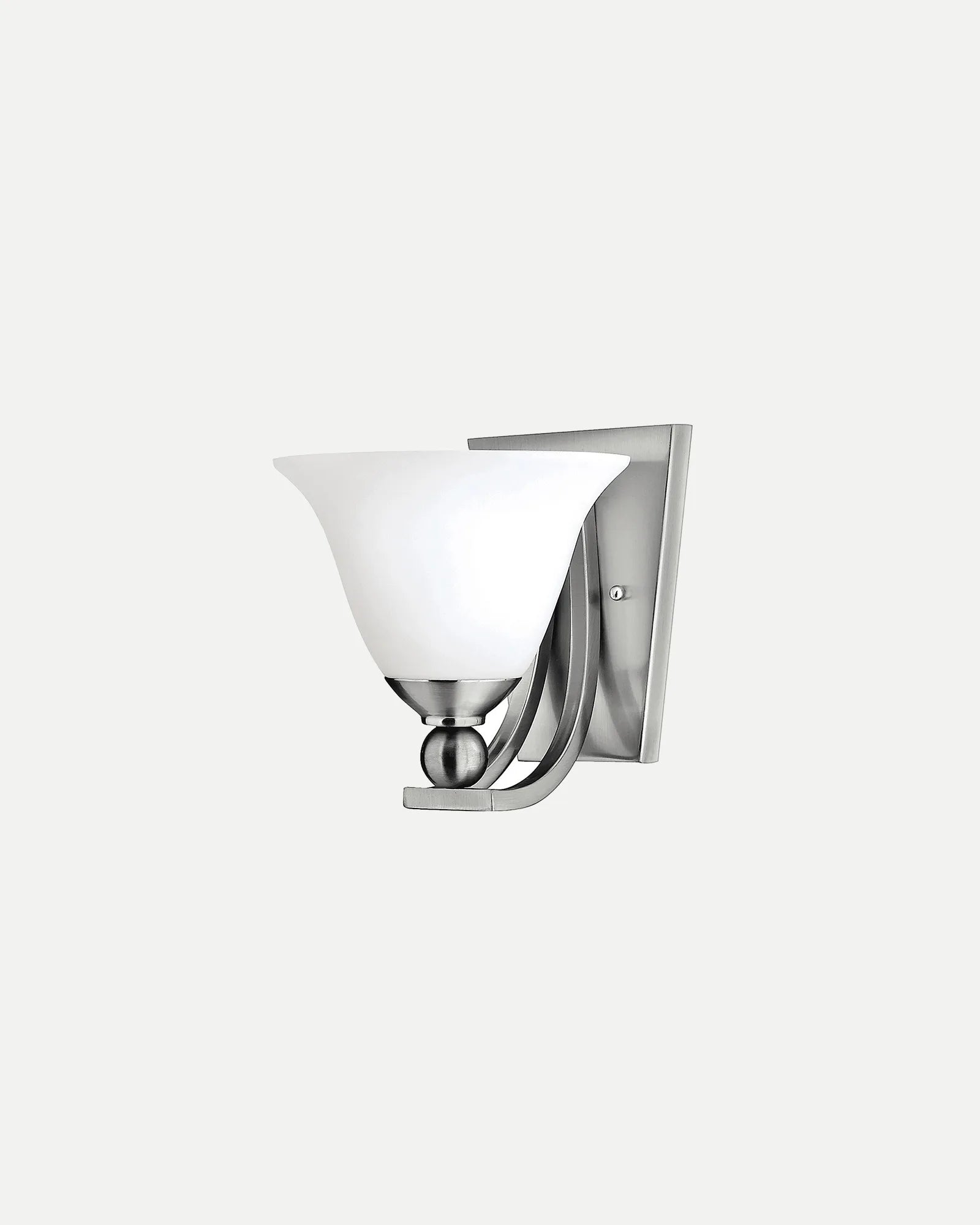 Bolla Wall Light