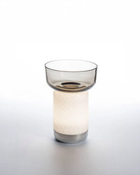 Bontà Table Lamp