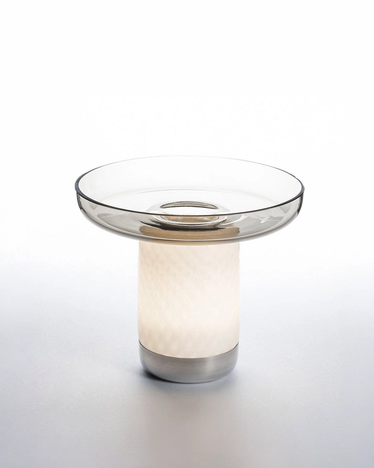 Bontà Table Lamp