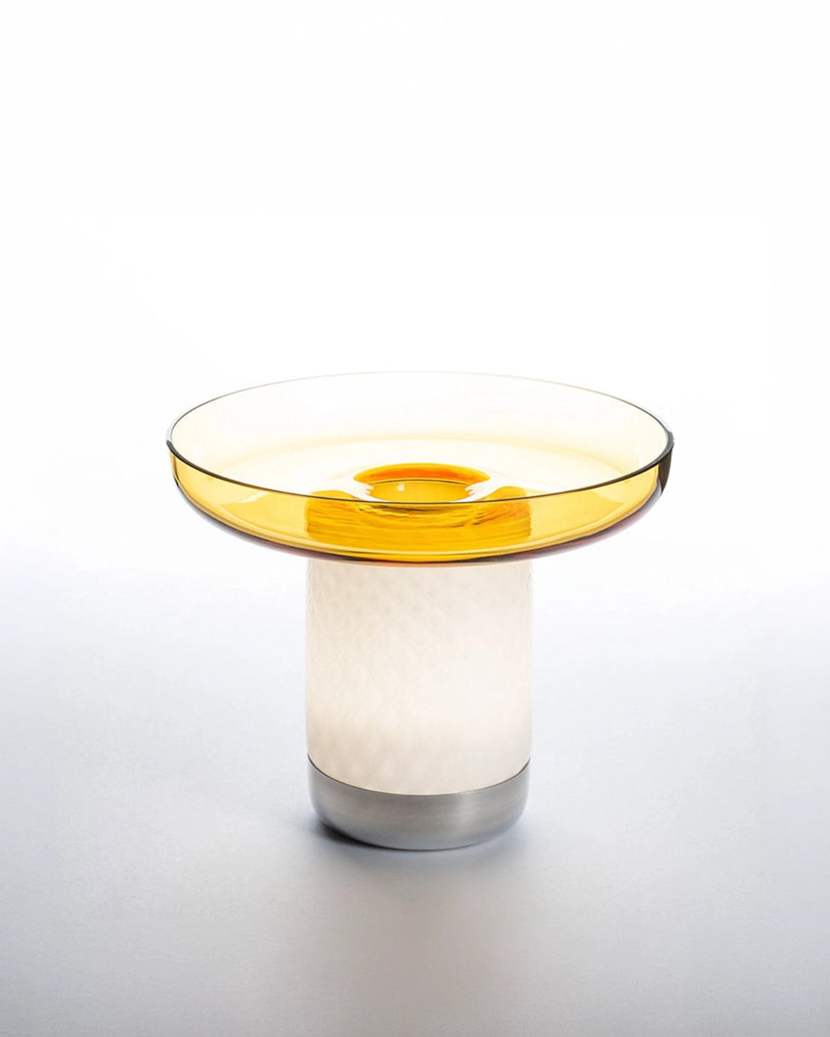 Bontà Table Lamp
