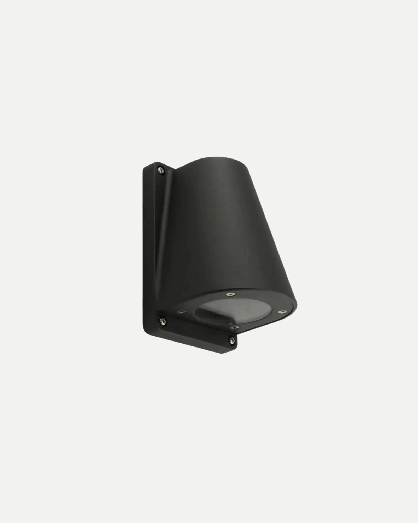 Boss Outdoor Wall Light