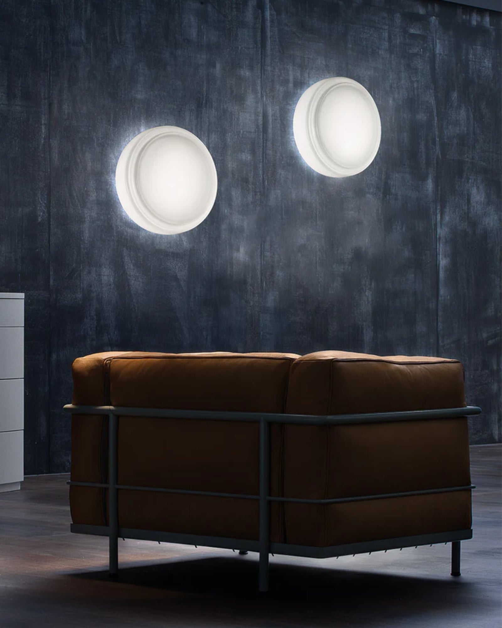 Bot Ceiling Light by Vistosi Lighting | Nook Collections