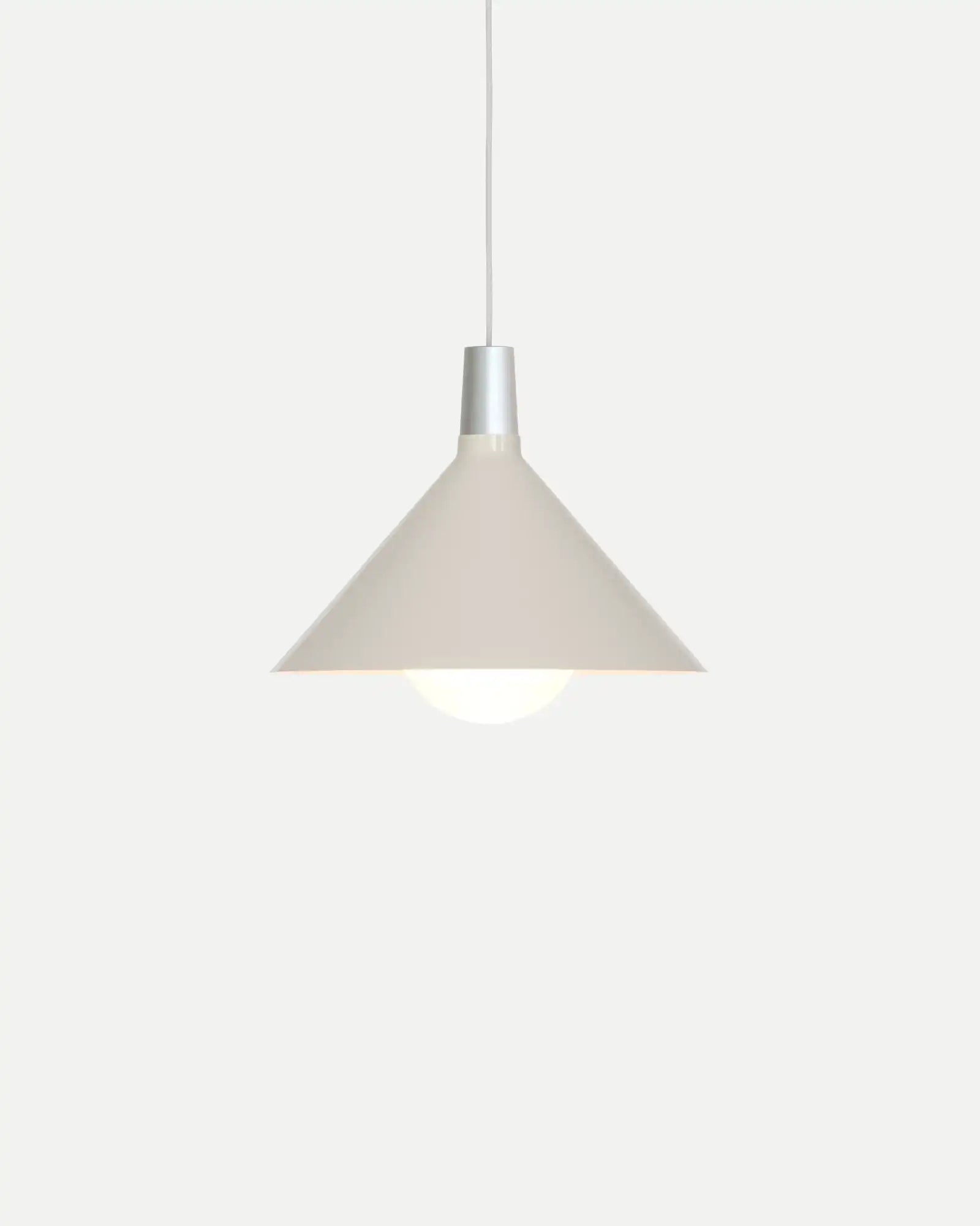 Bower Pendant Light