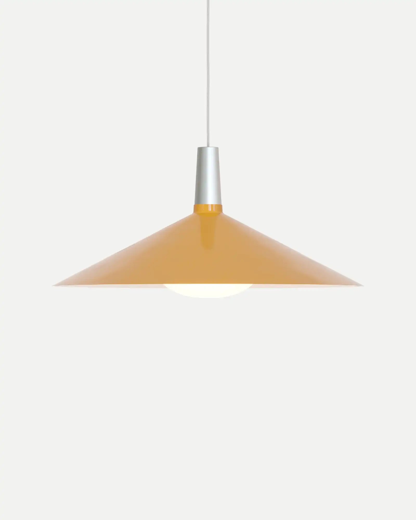 Bower Pendant Light