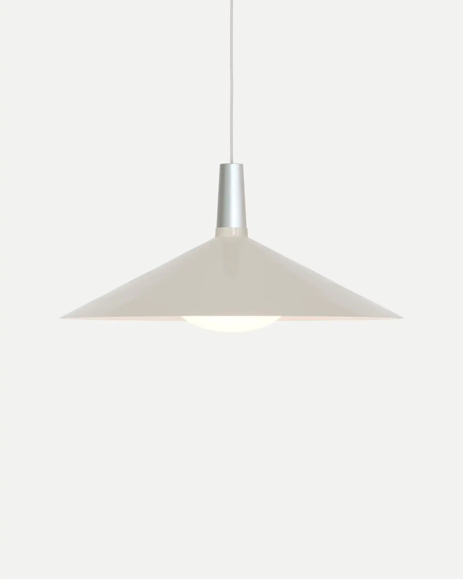 Bower Pendant Light