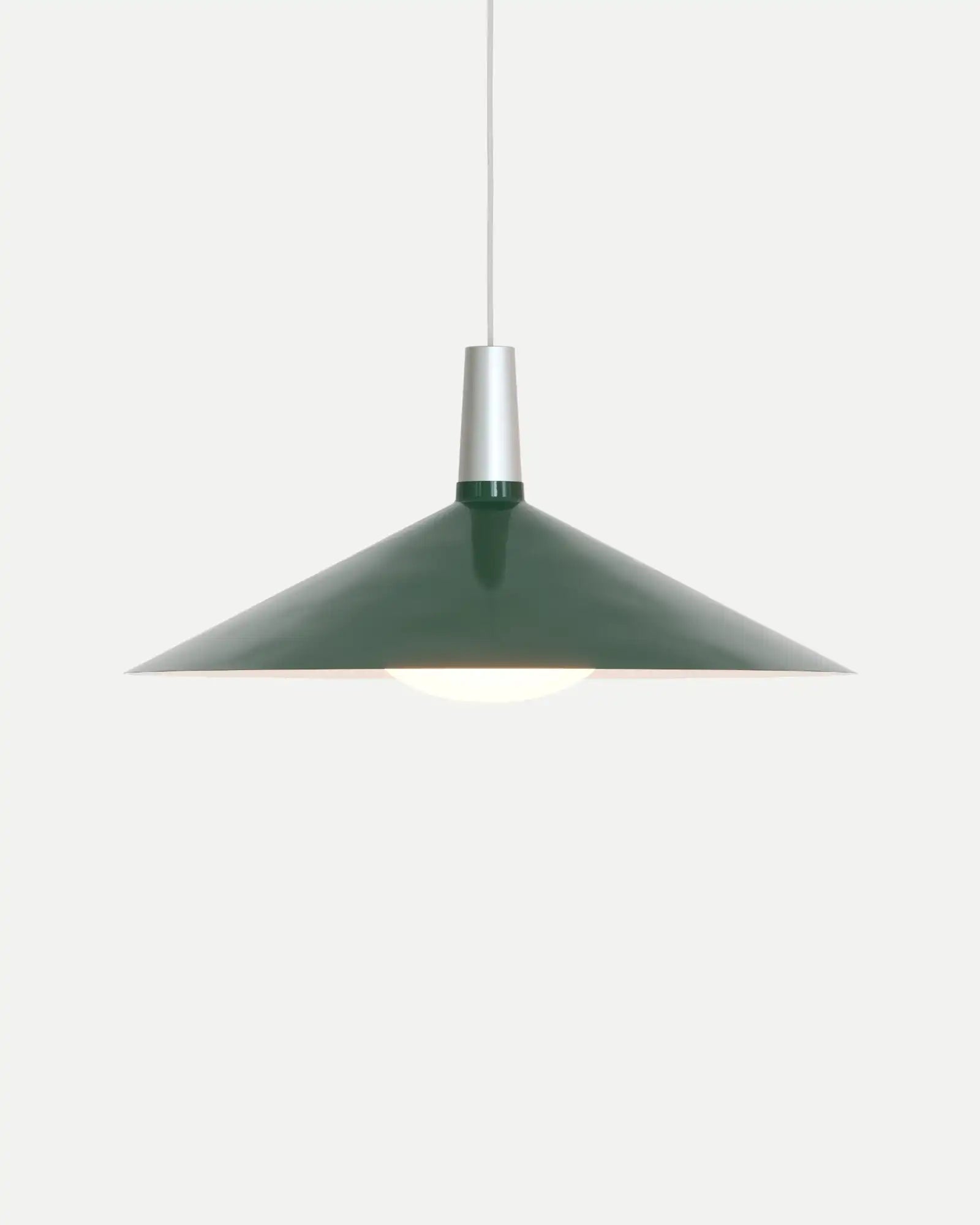 Bower Pendant Light