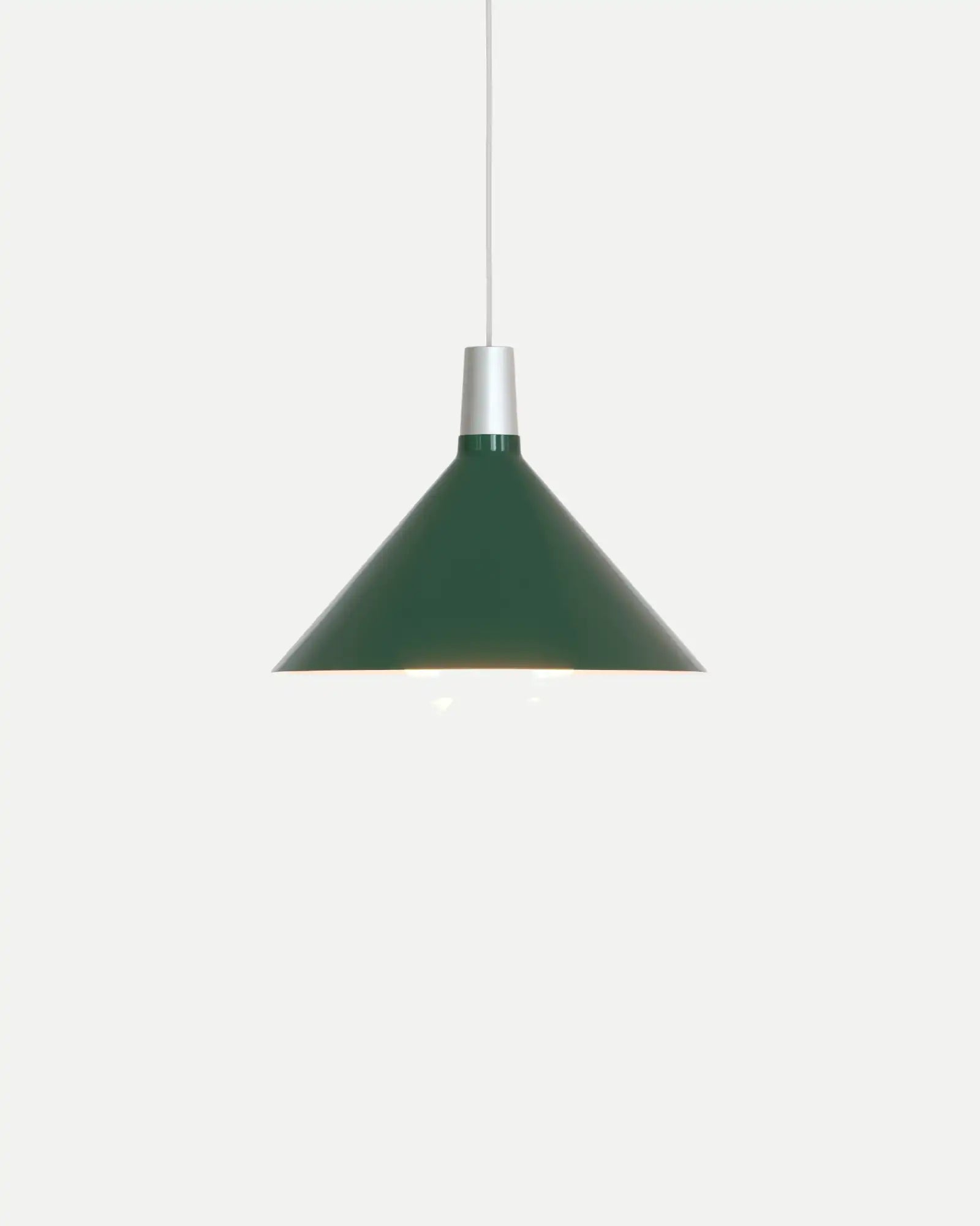 Bower Pendant Light