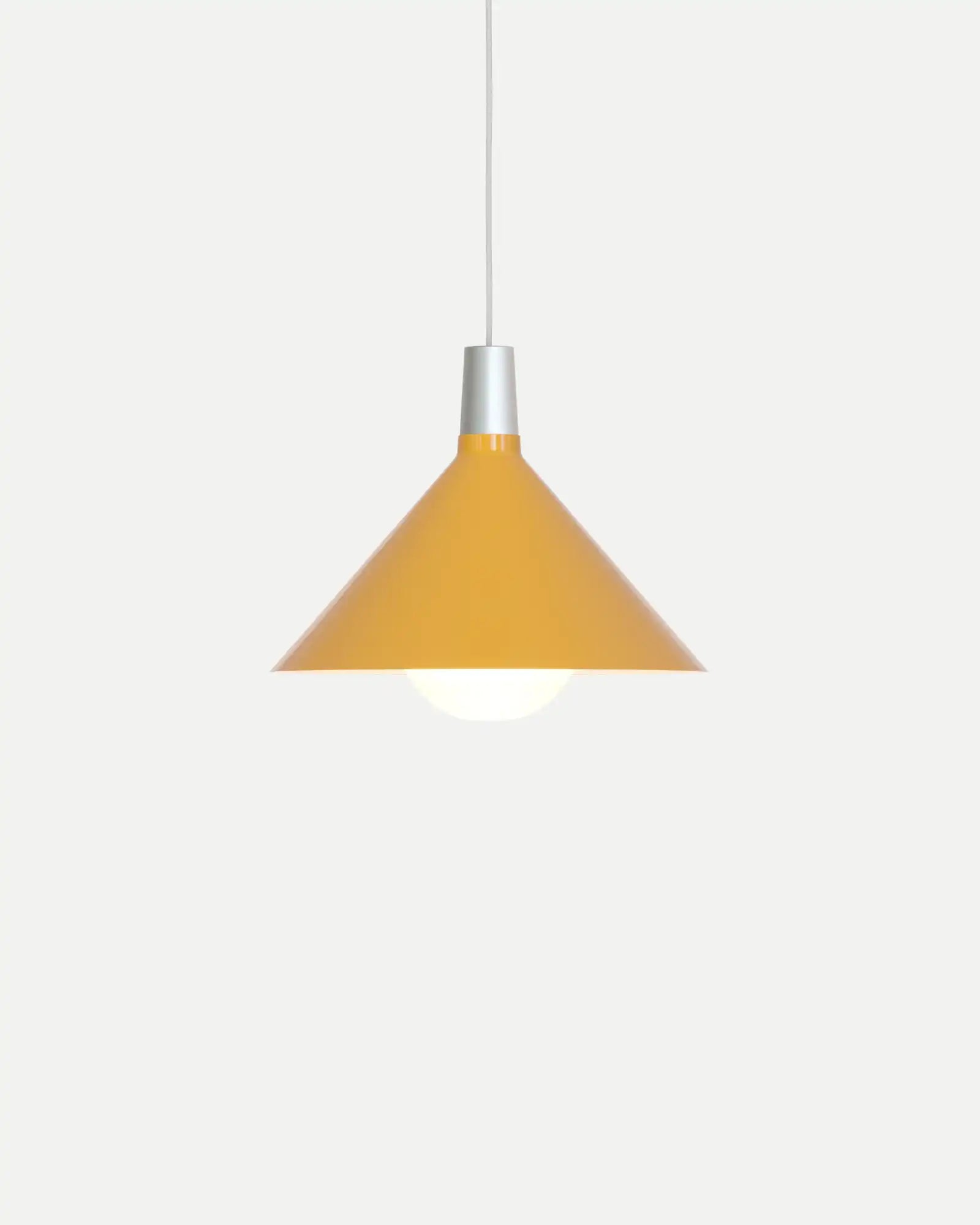 Bower Pendant Light