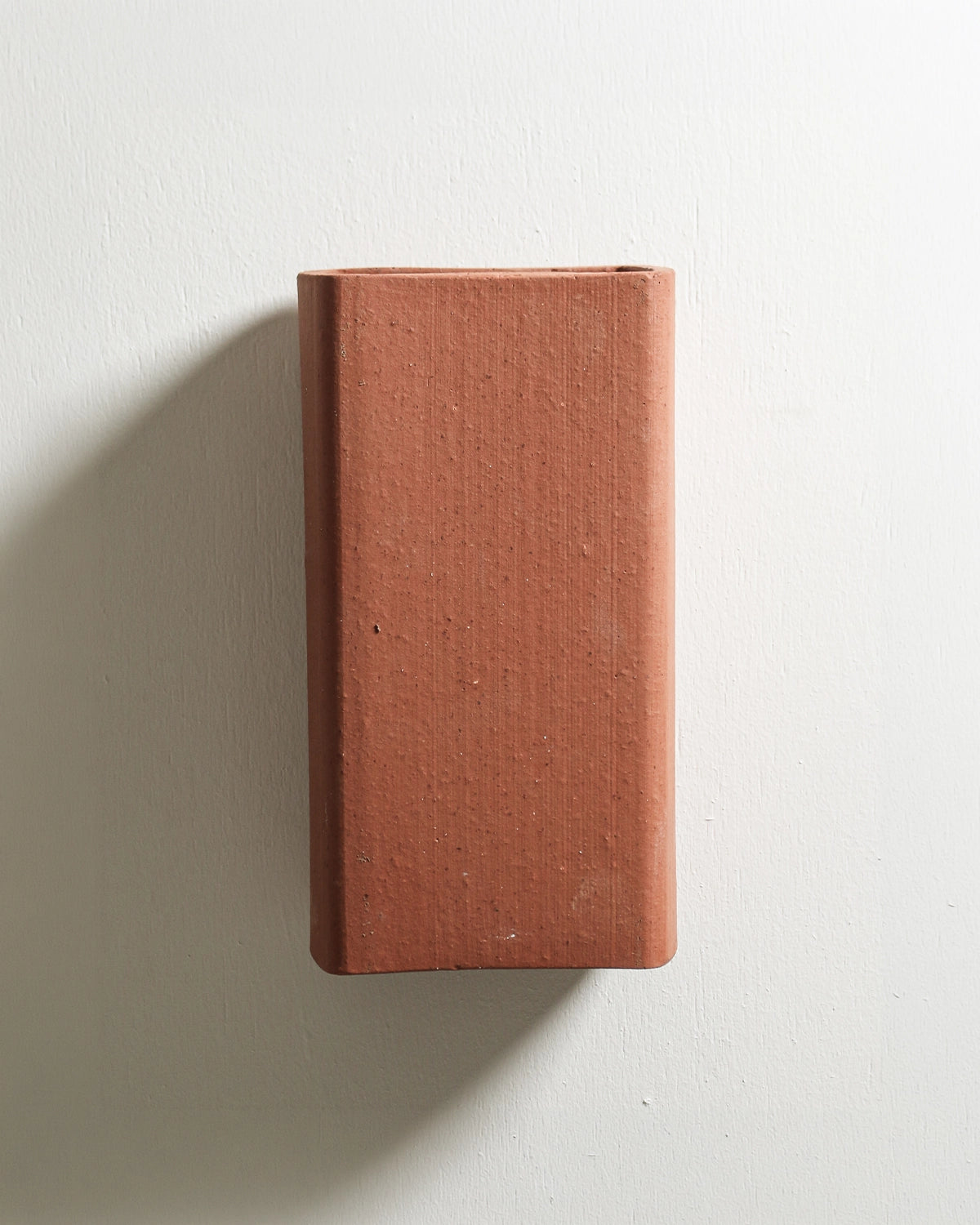 Box Wall Light