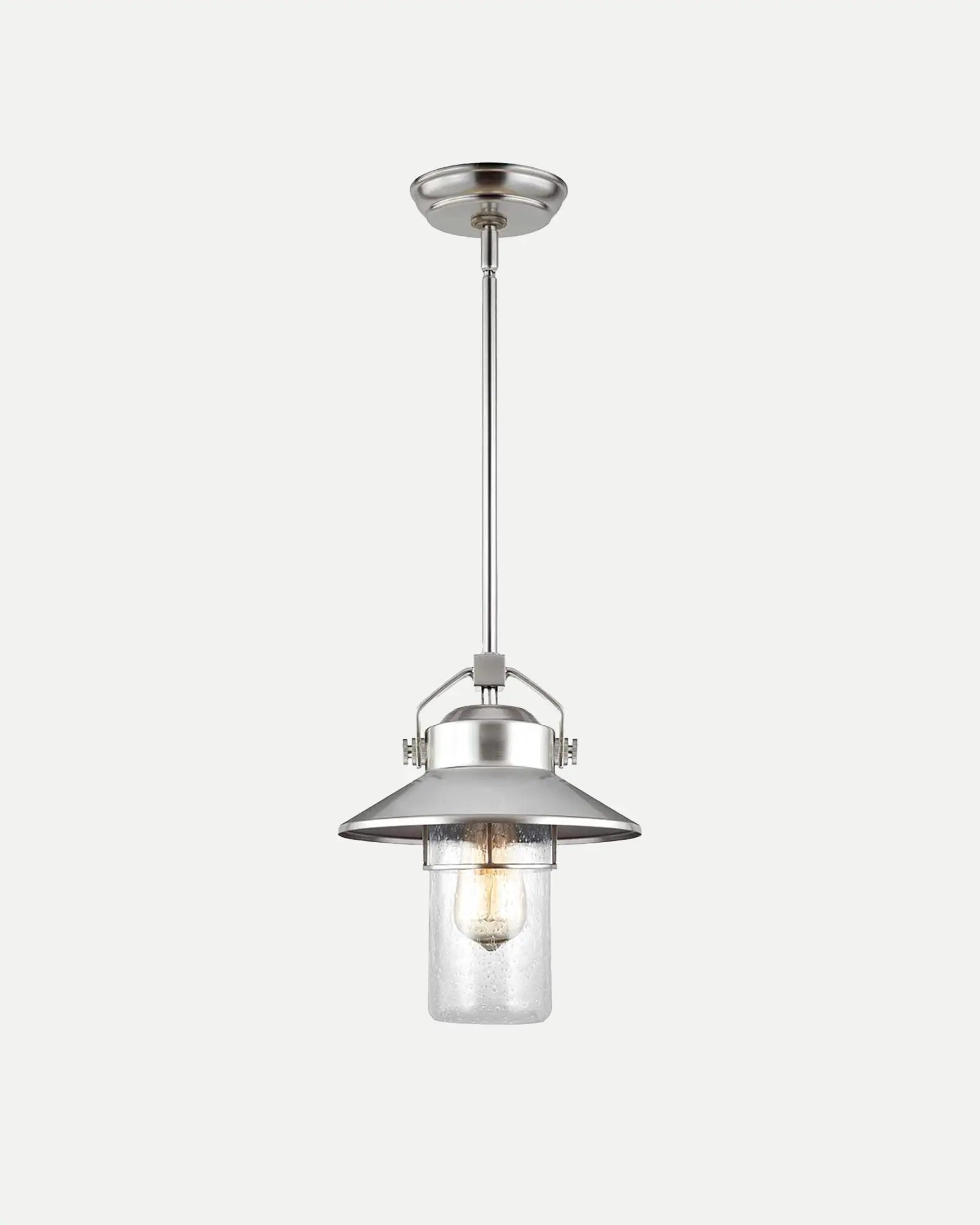 Boynton Pendant Light