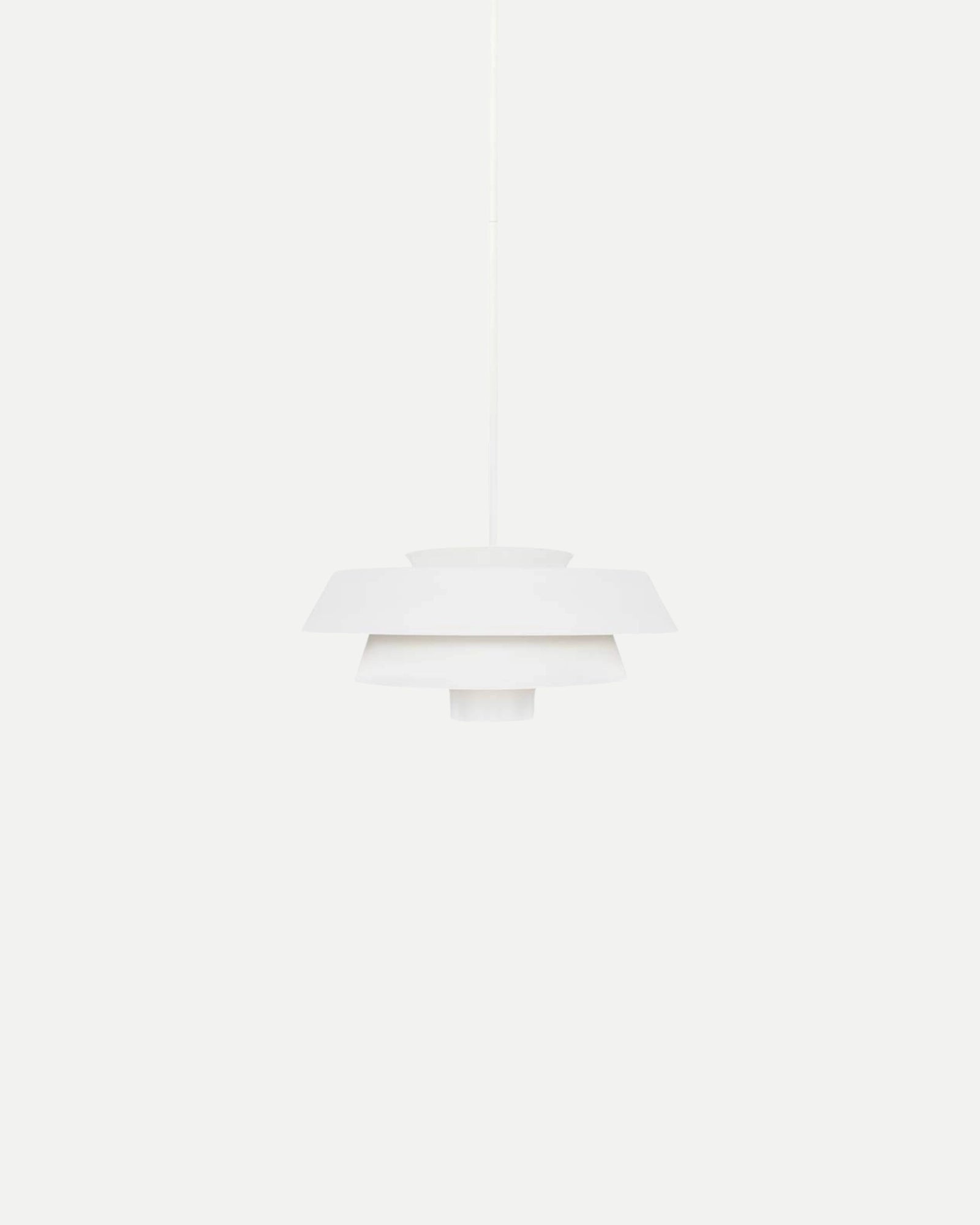 Brisbin Pendant Light